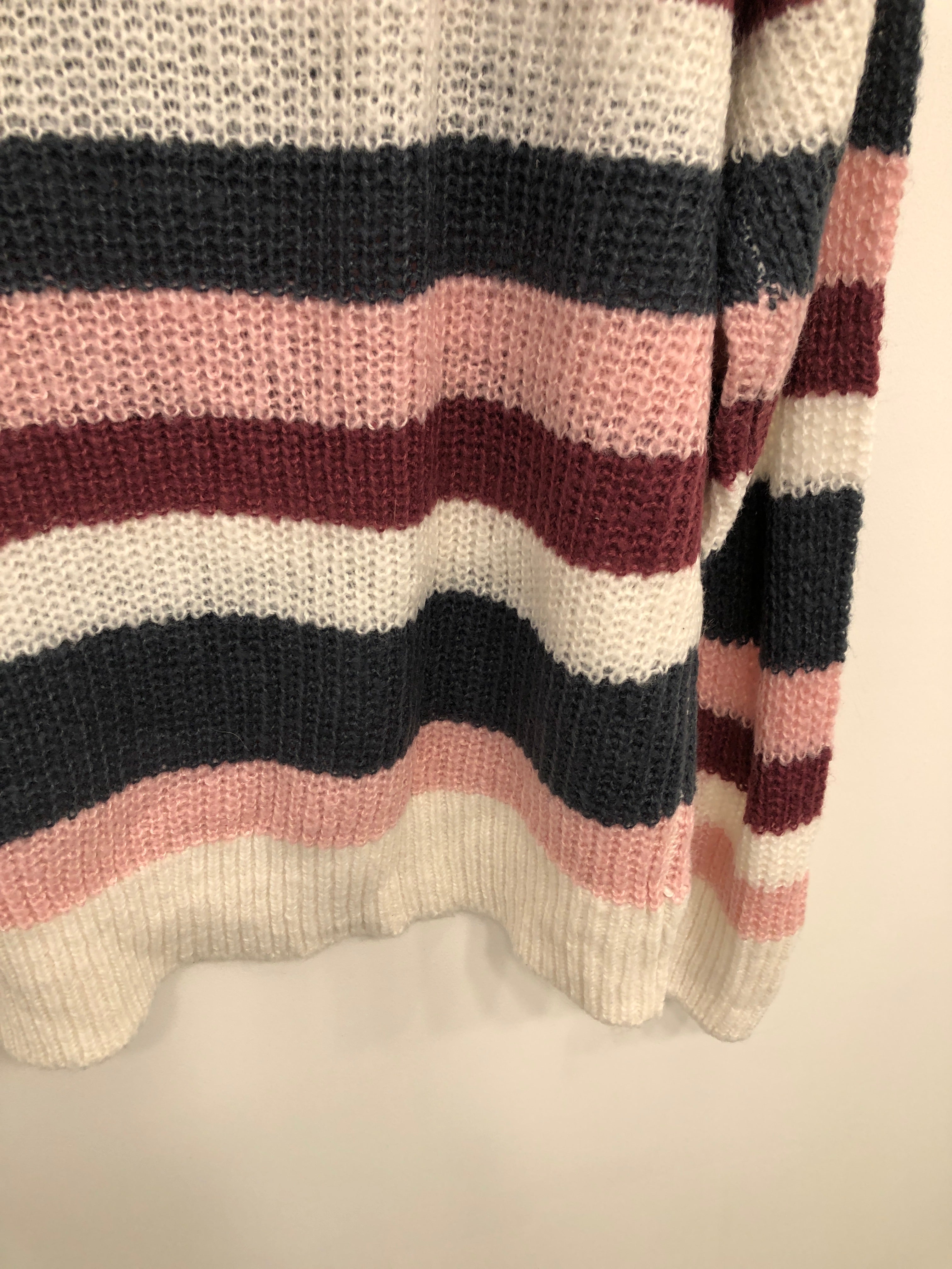 Northern Light Collection Strik