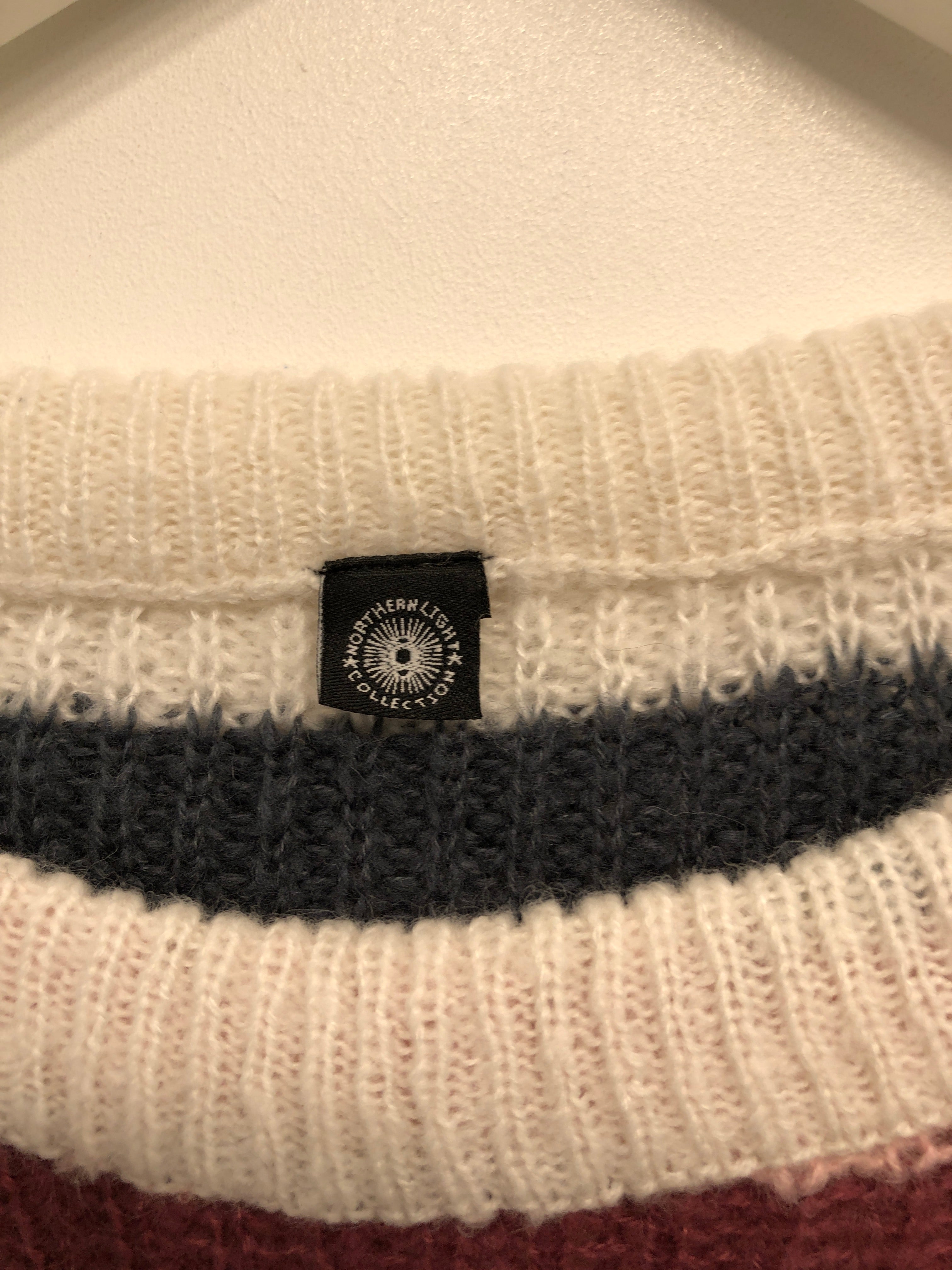Northern Light Collection Strik