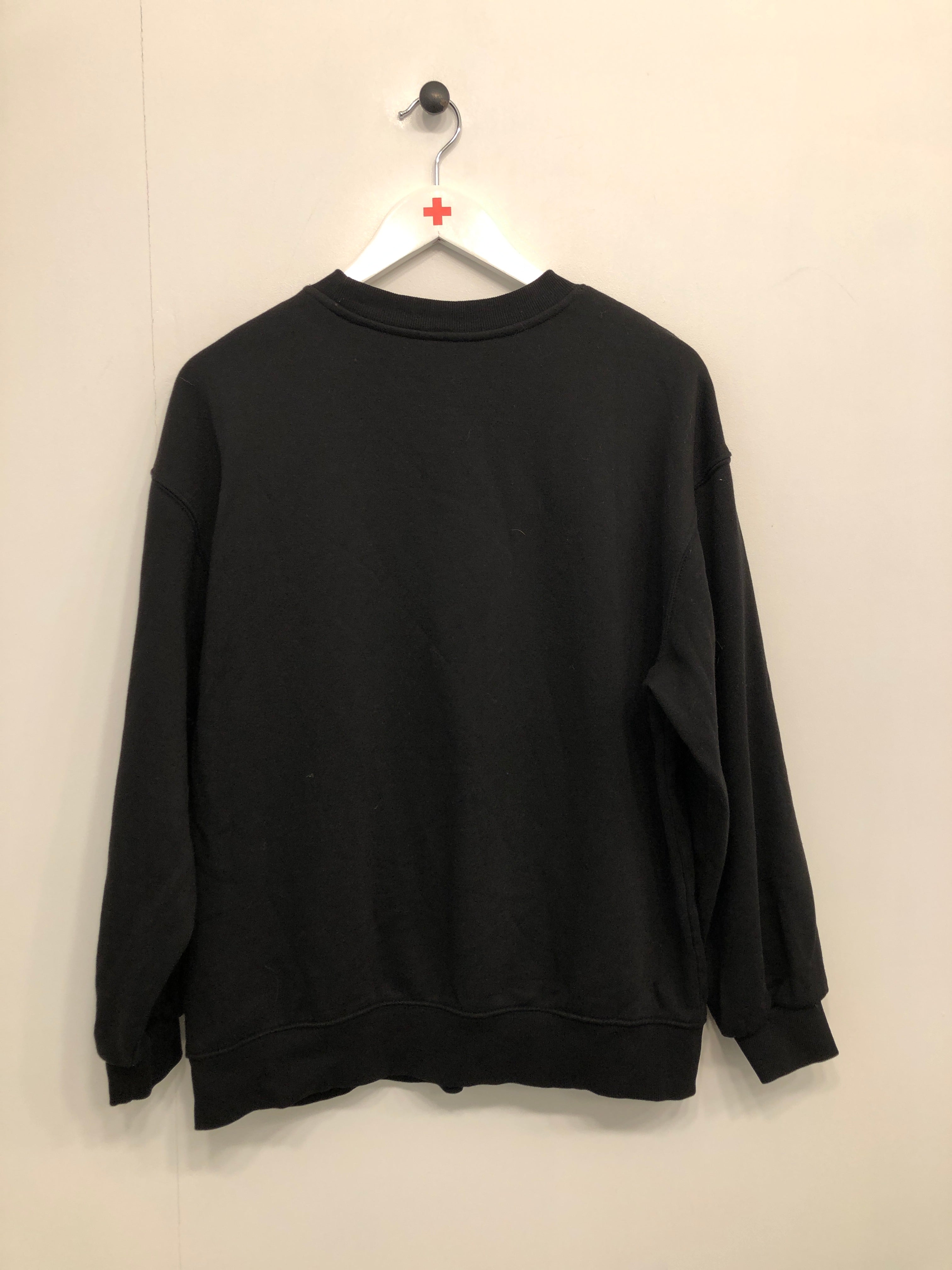 HM Sweatshirt