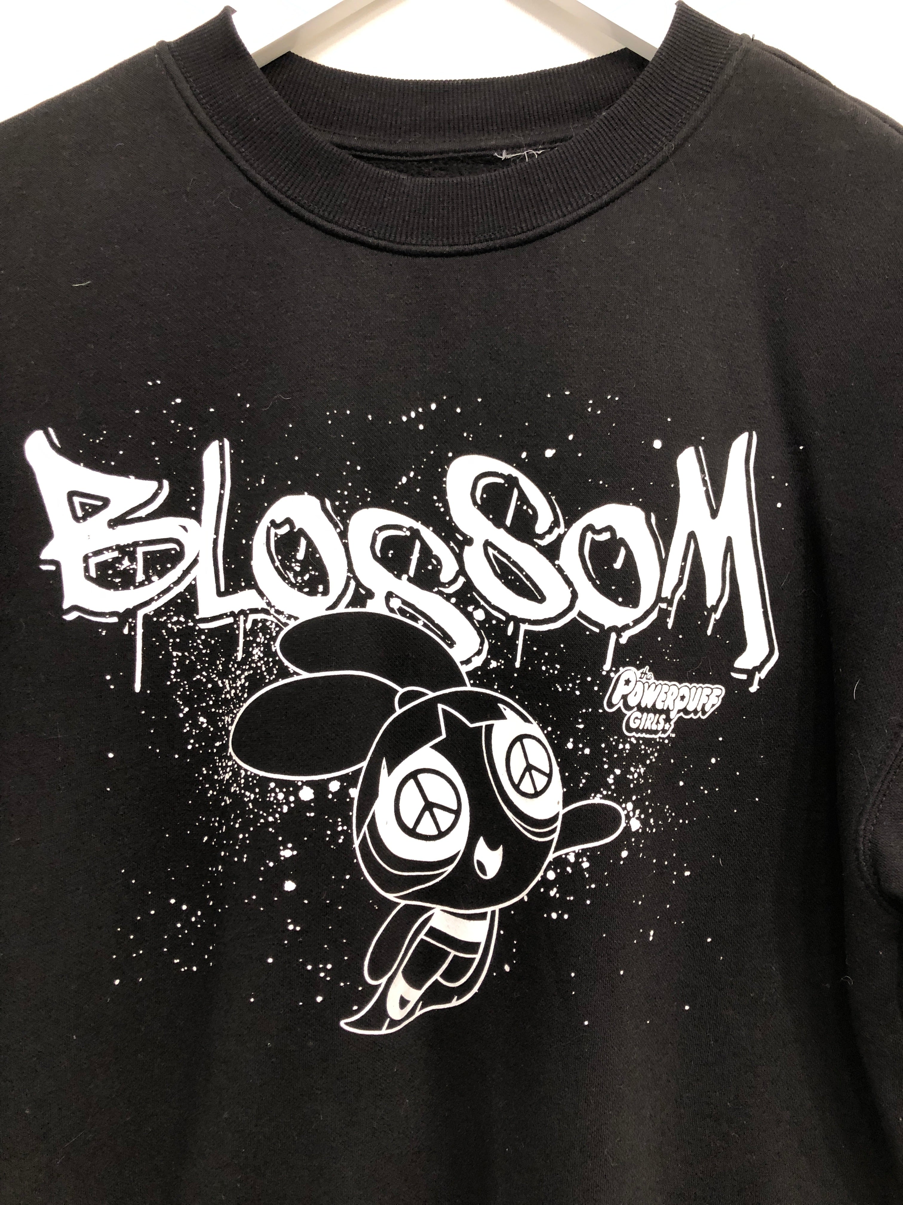 HM Sweatshirt