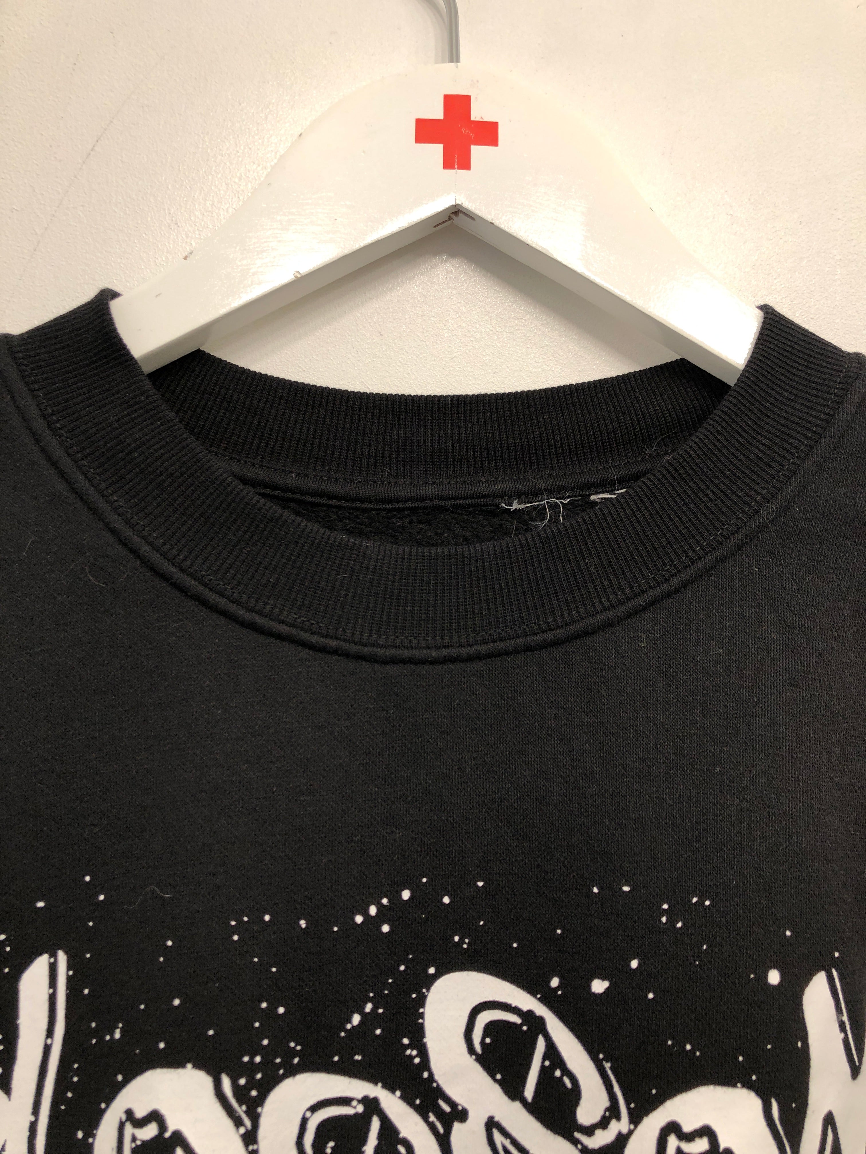 HM Sweatshirt