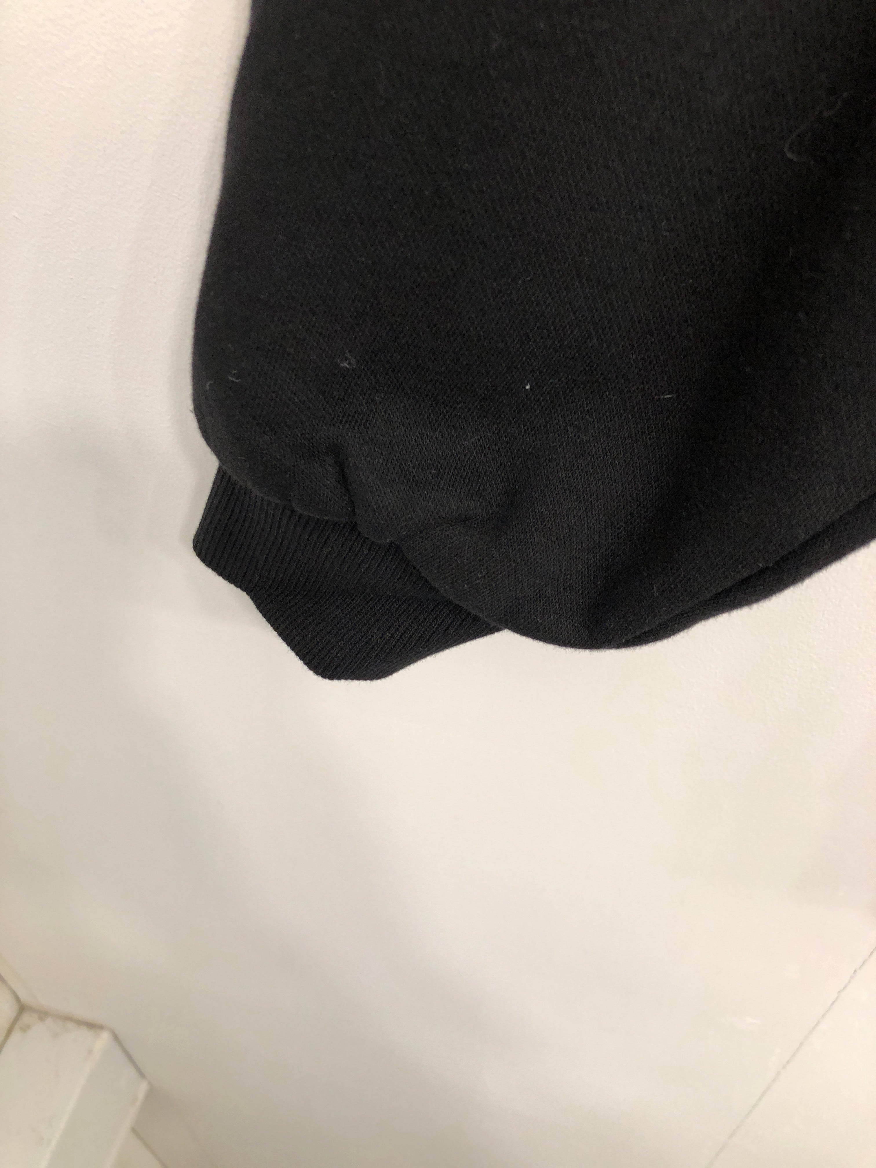 HM Sweatshirt
