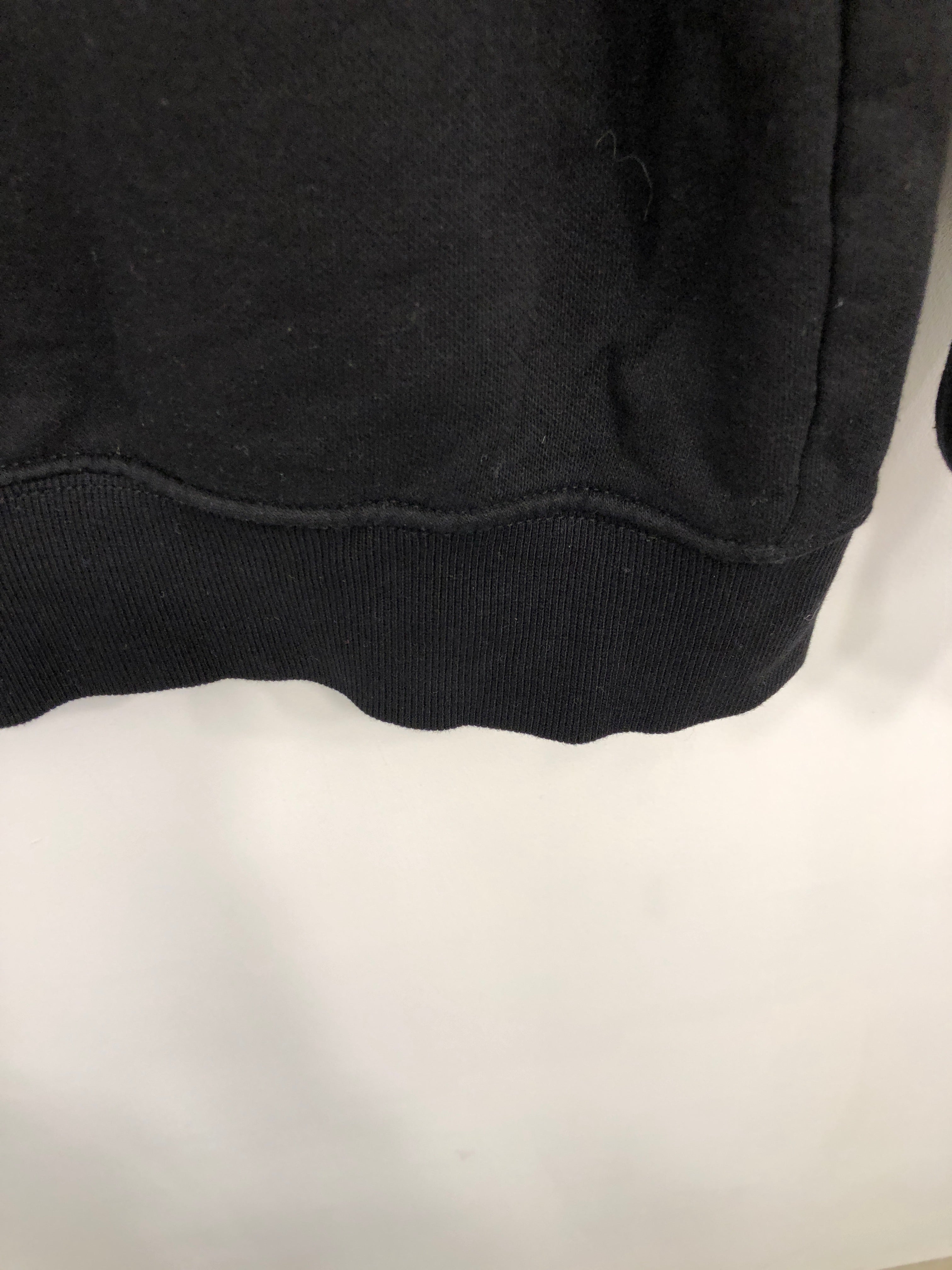 HM Sweatshirt