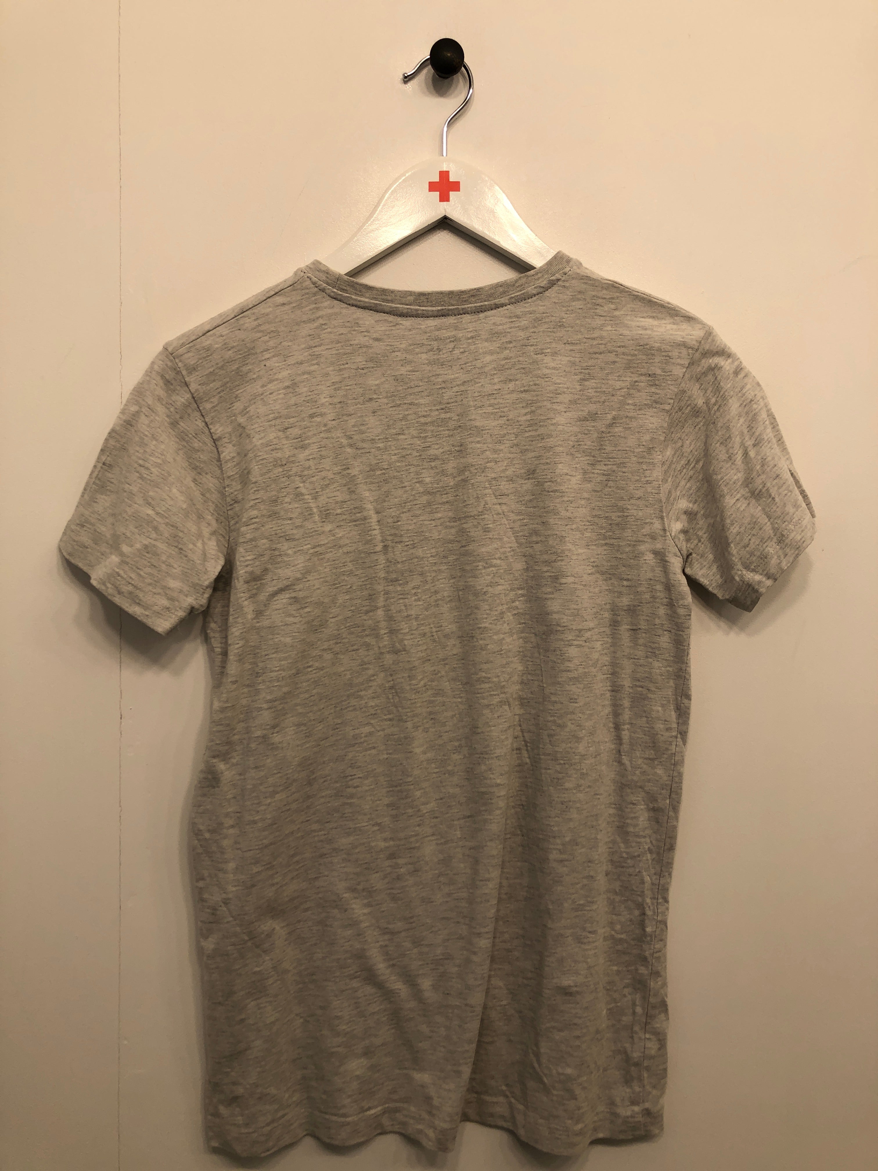 VRS T-shirt