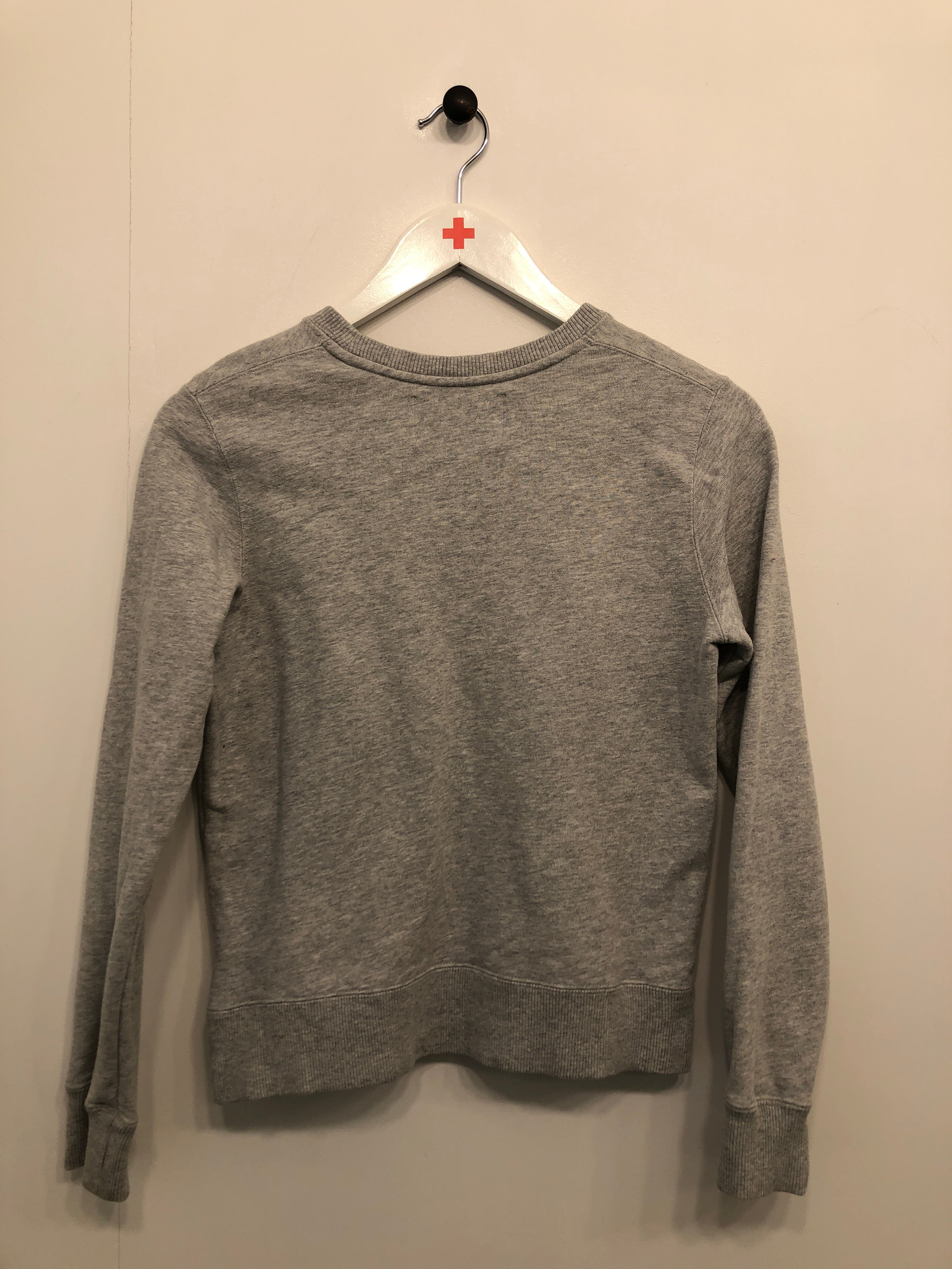 Calvin Klein Sweatshirt