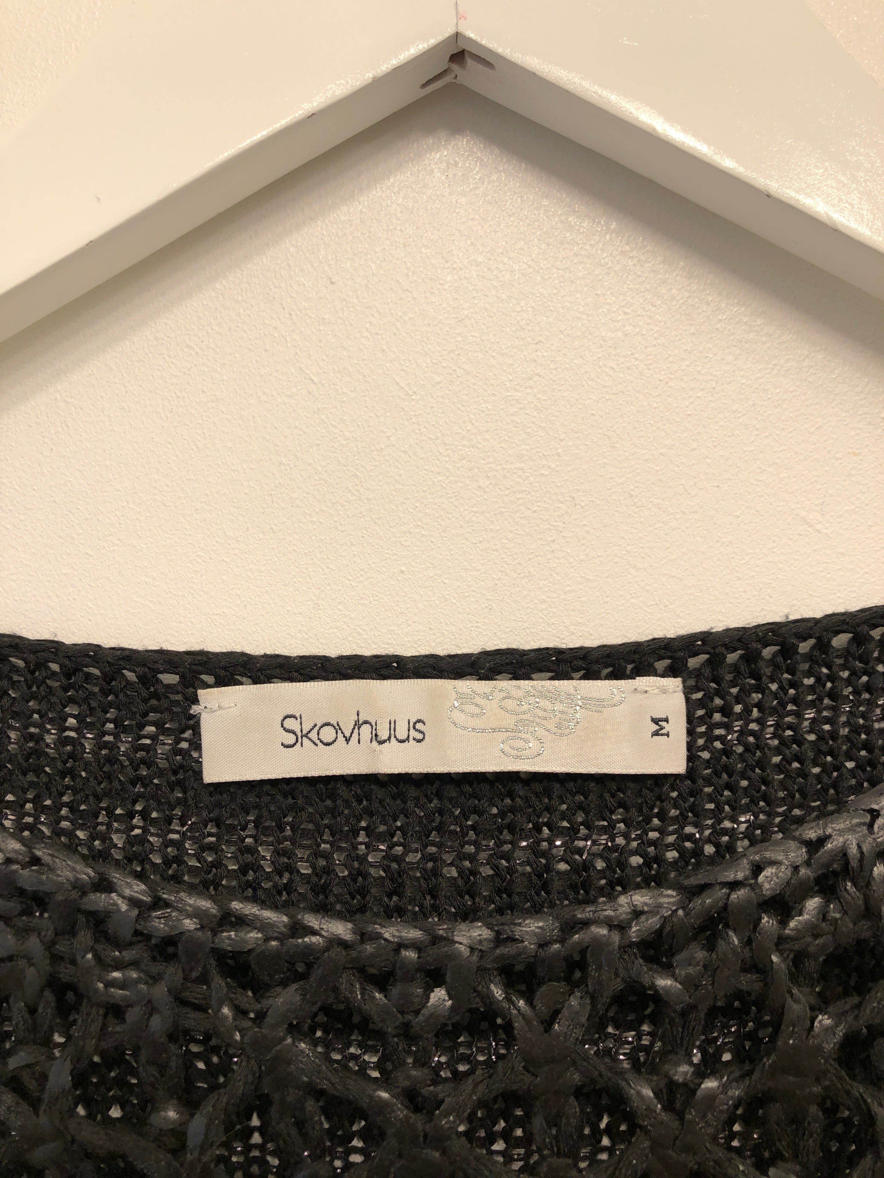 Skovhuus Strik