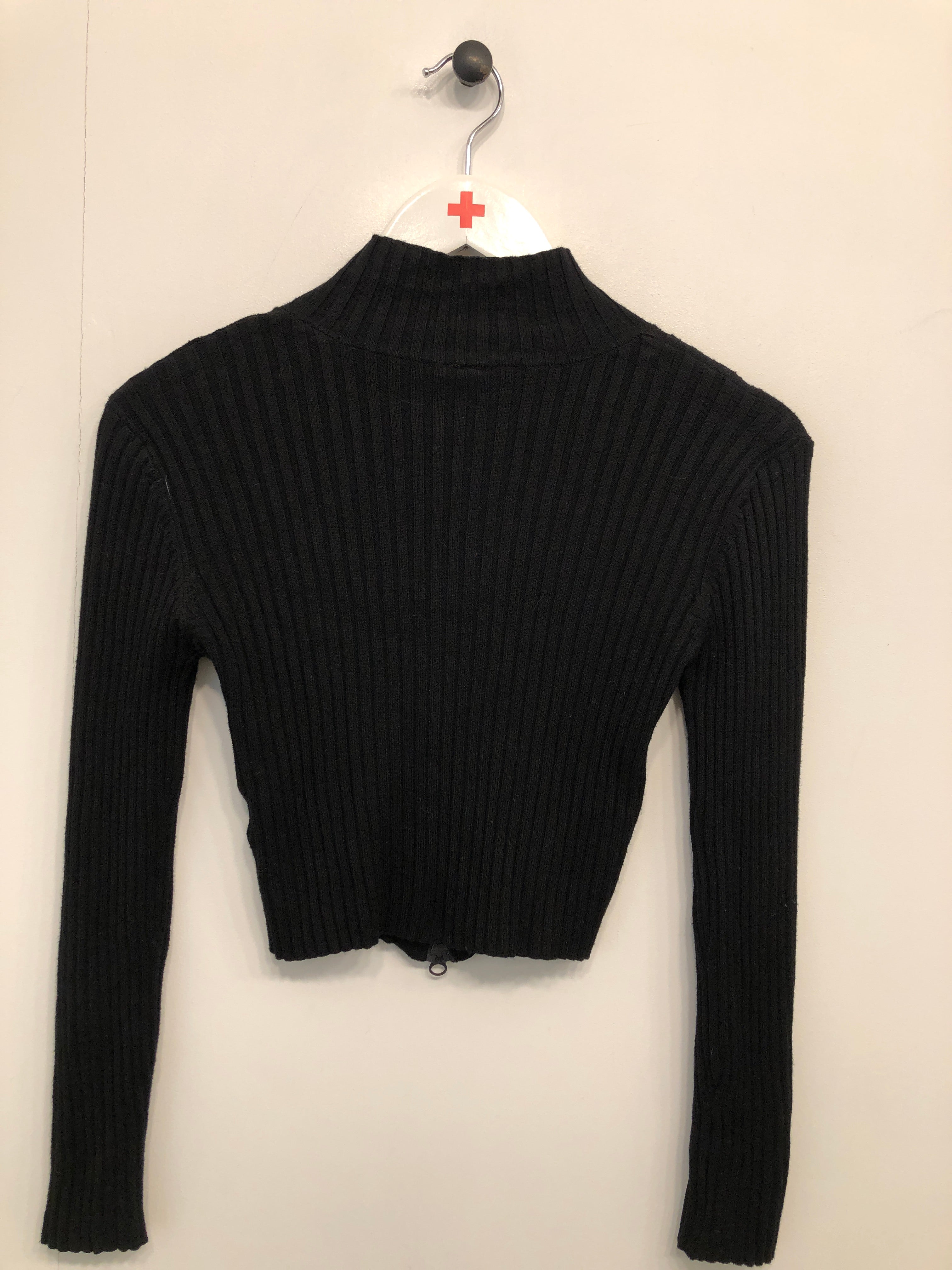 Urban Outfitters Cardigan