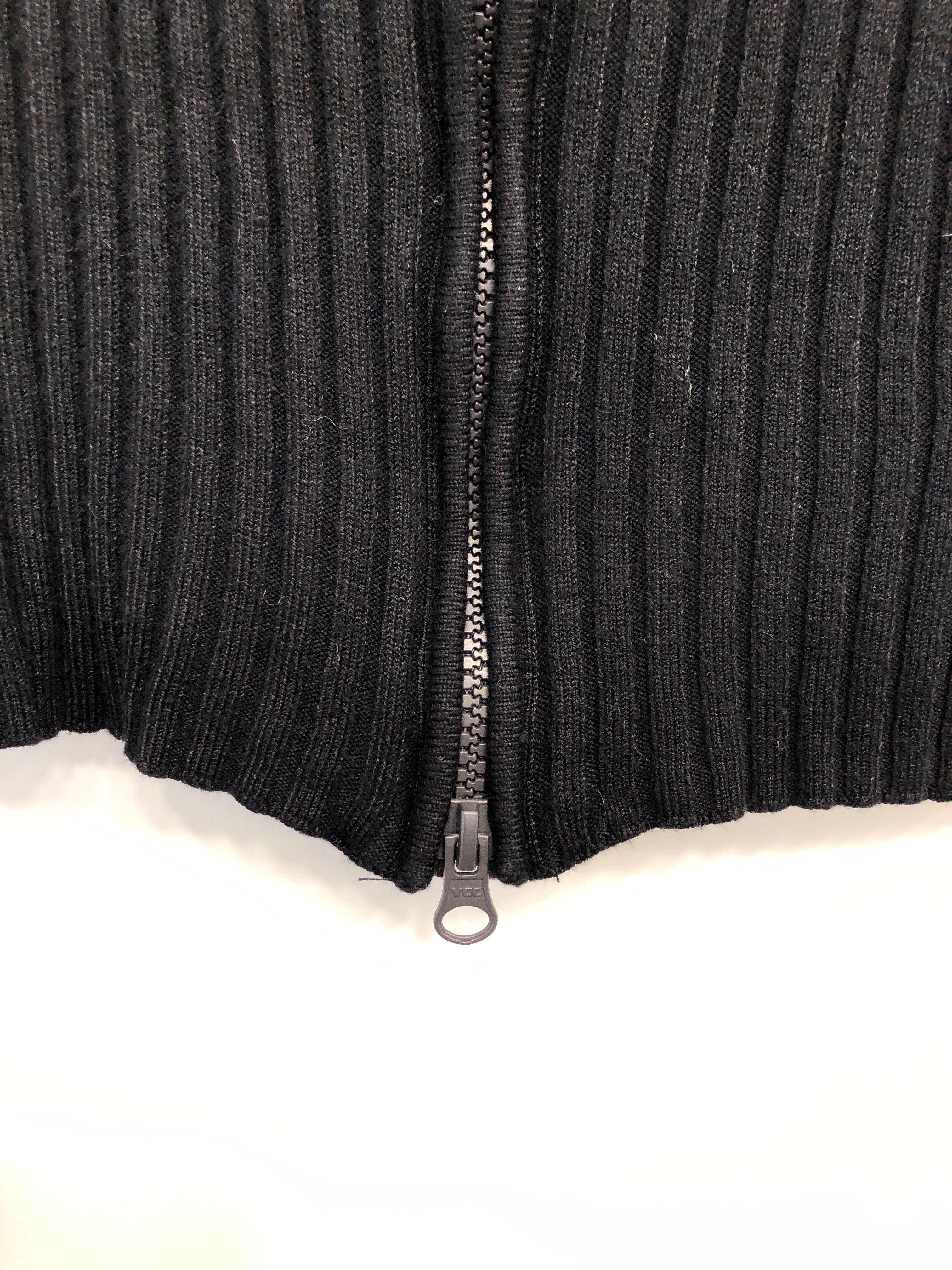 Urban Outfitters Cardigan