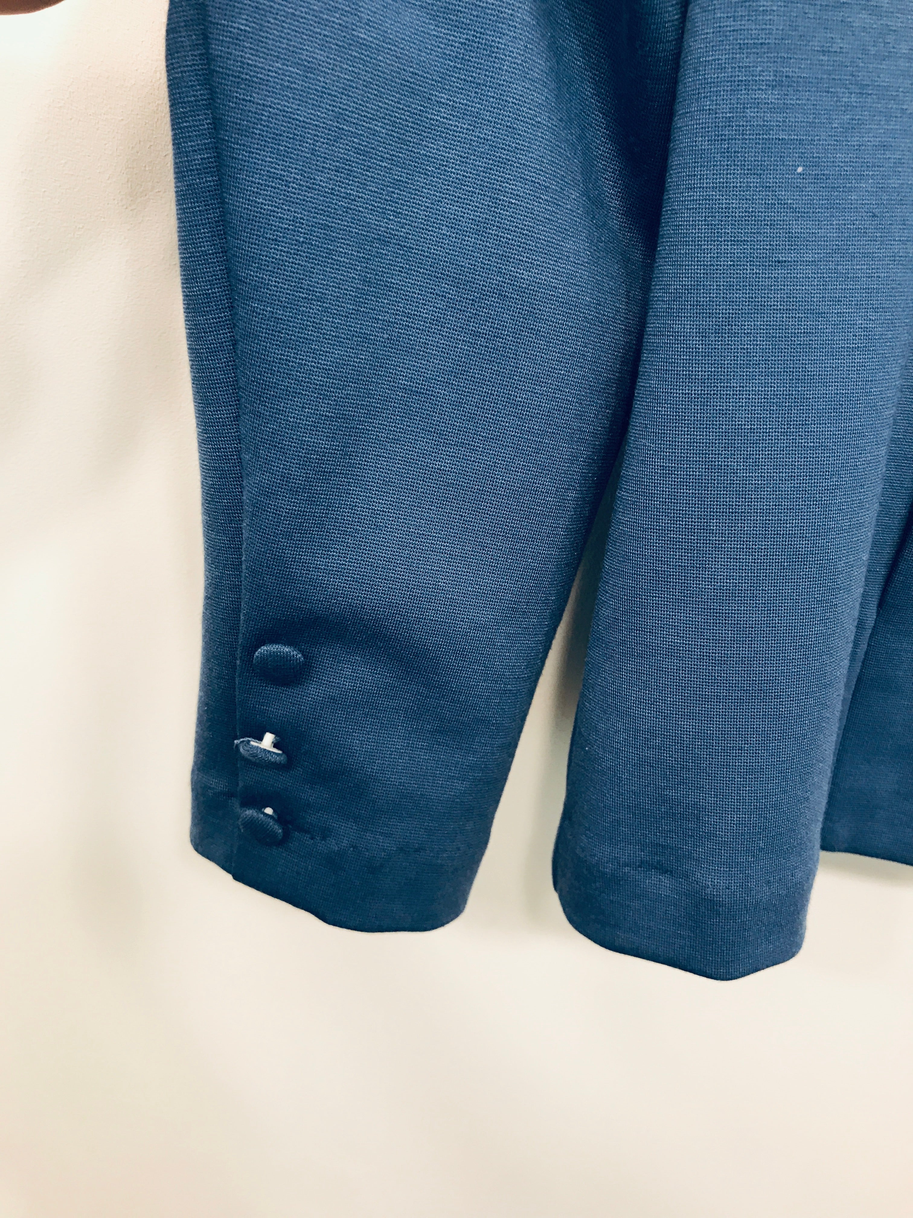 FreeQuent Blazer