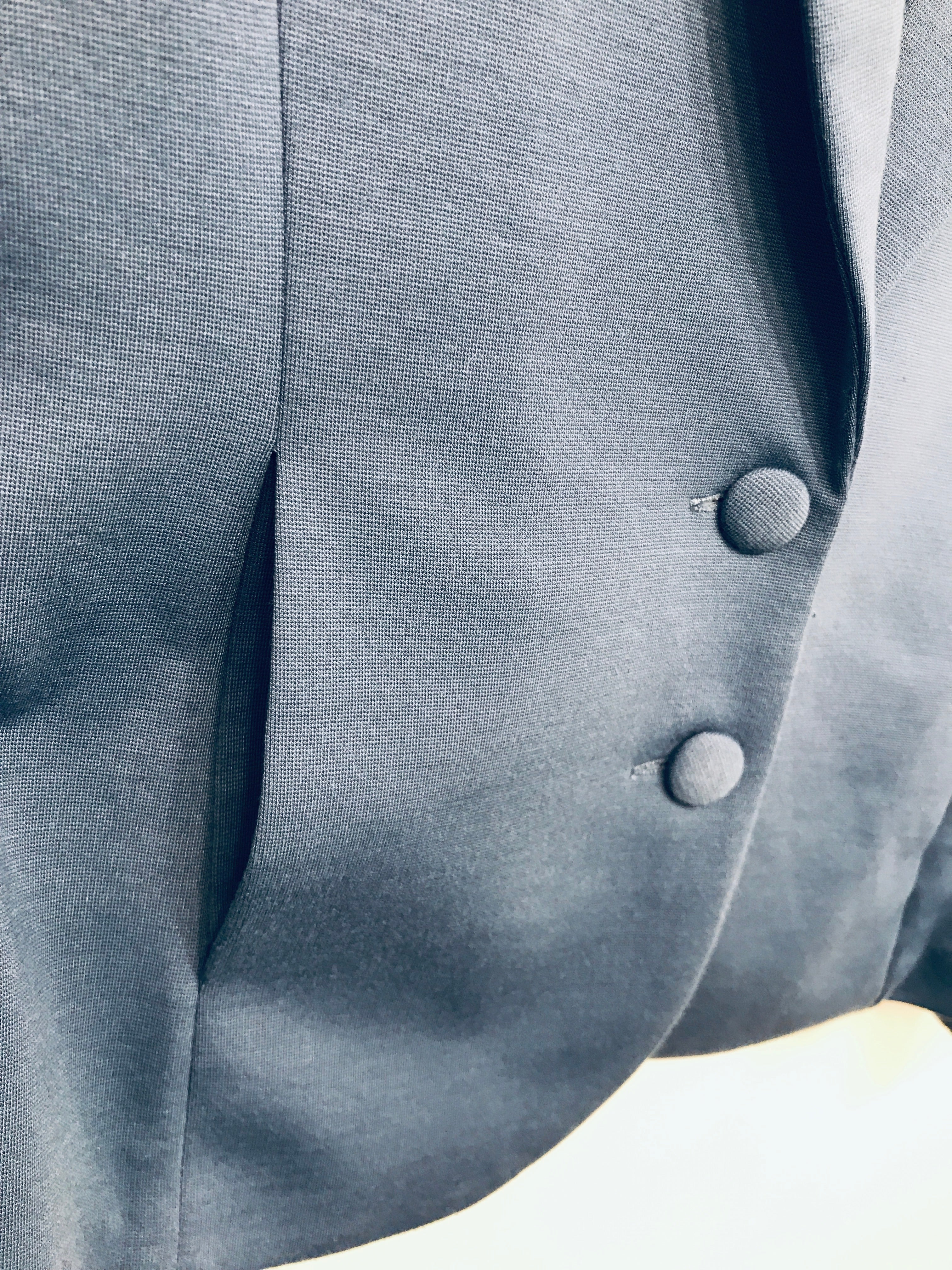 FreeQuent Blazer