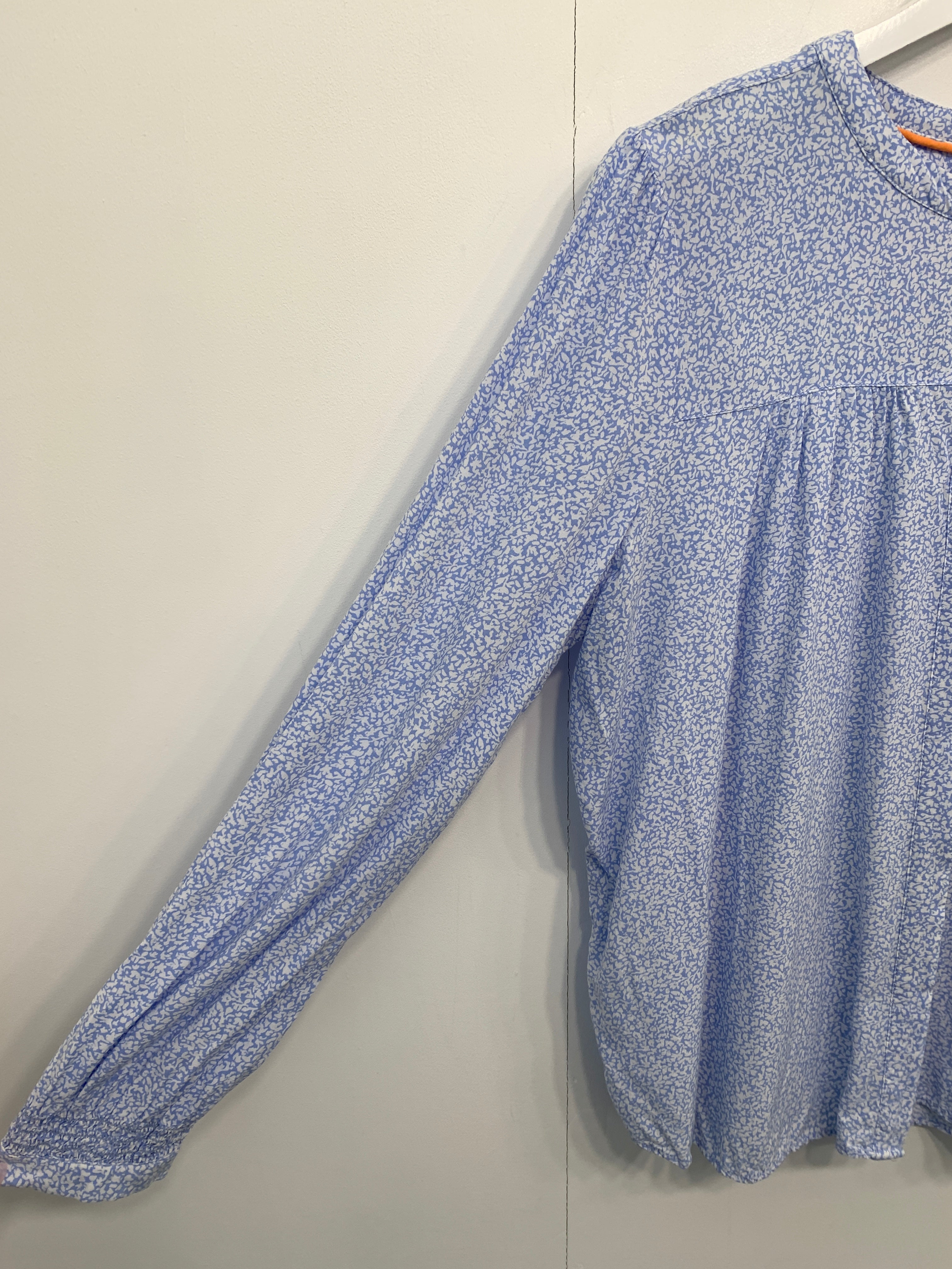 Street One Bluse