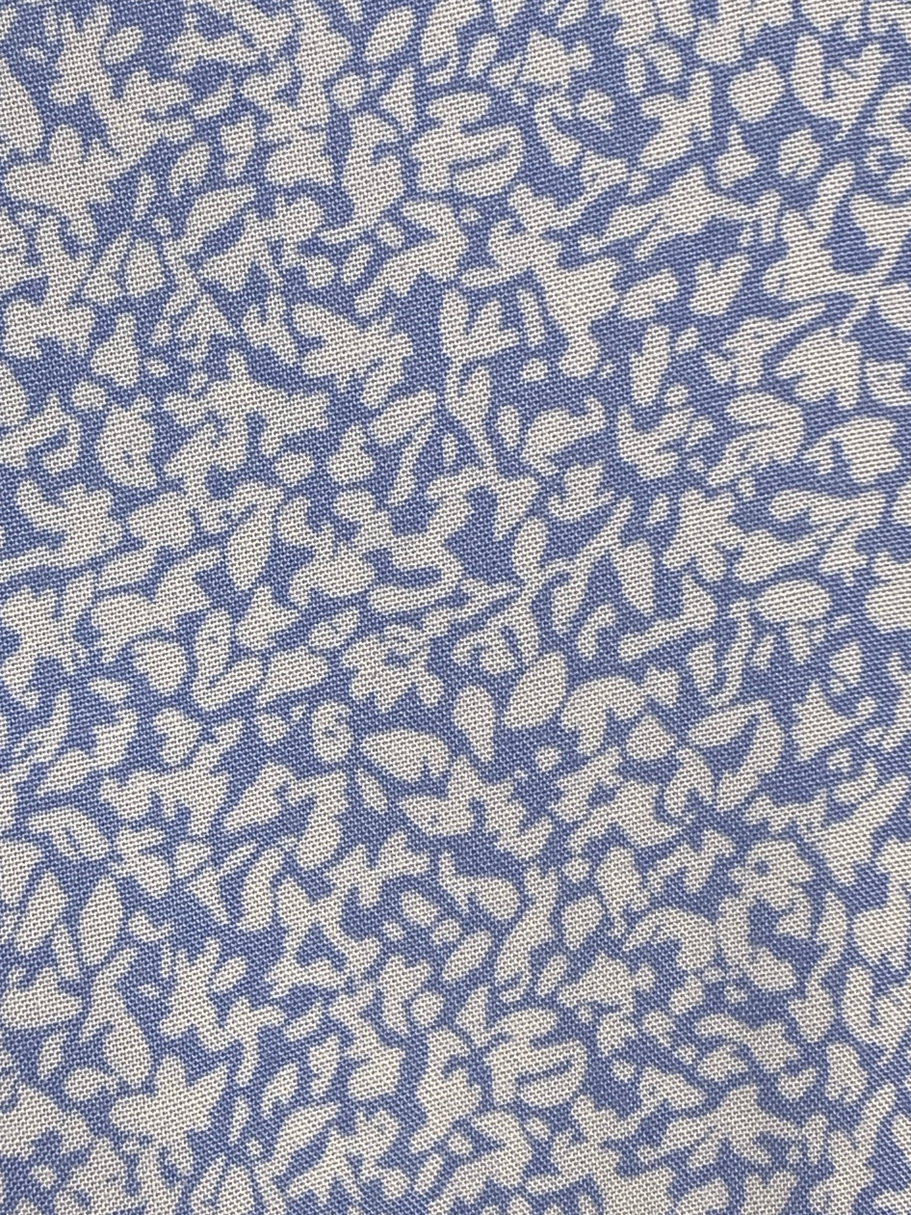 Street One Bluse