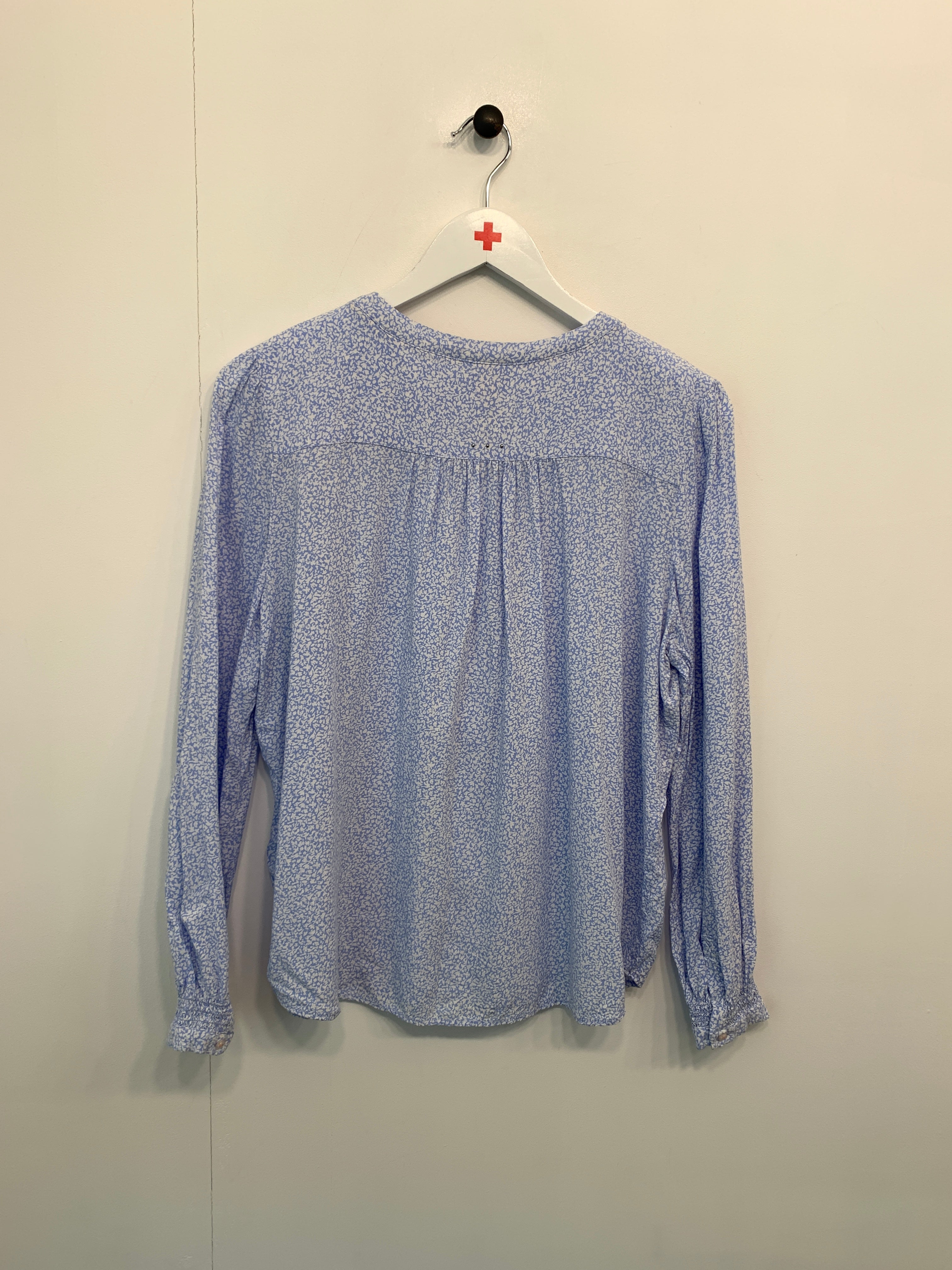 Street One Bluse