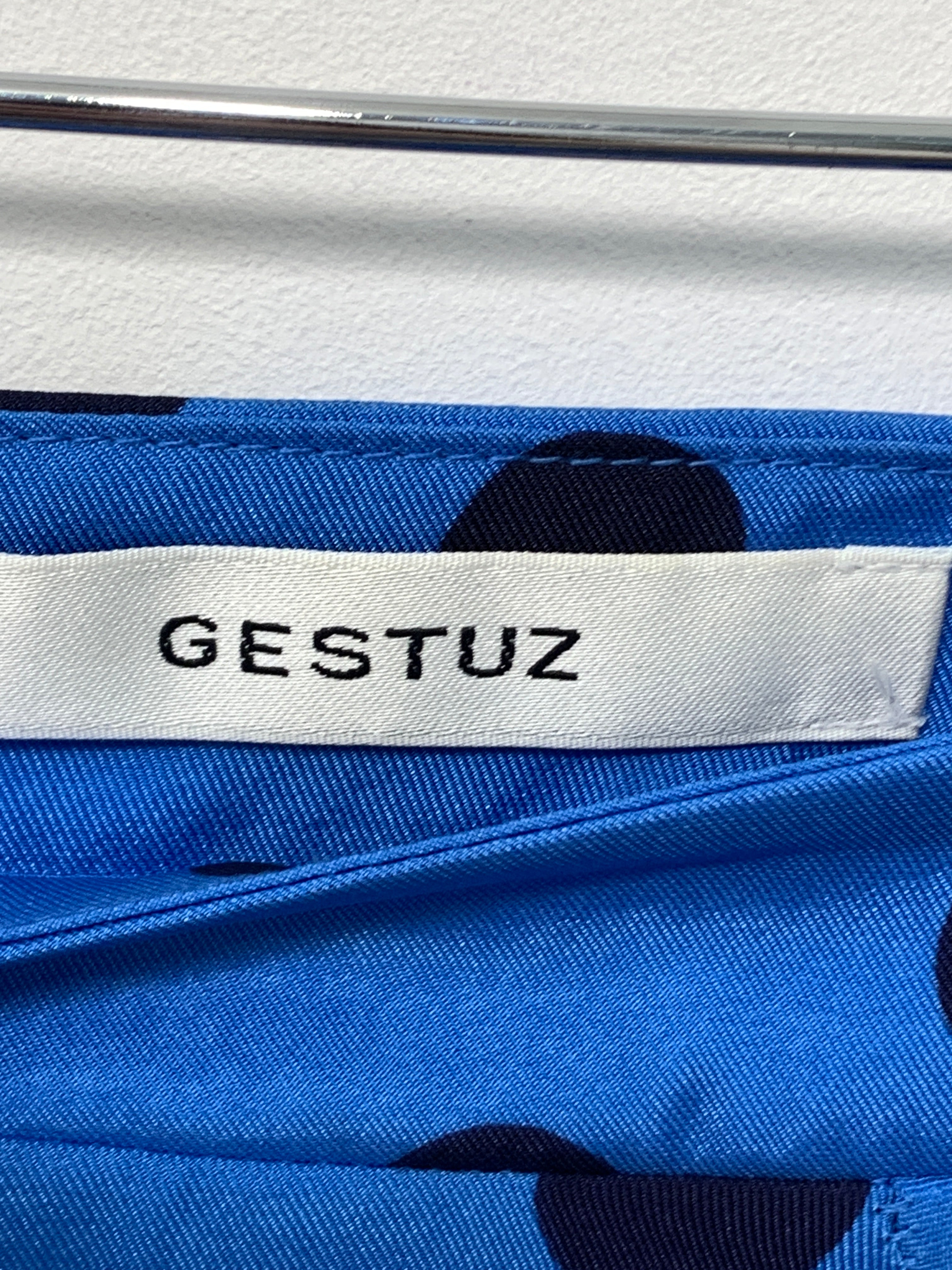 Gestuz Nederdel