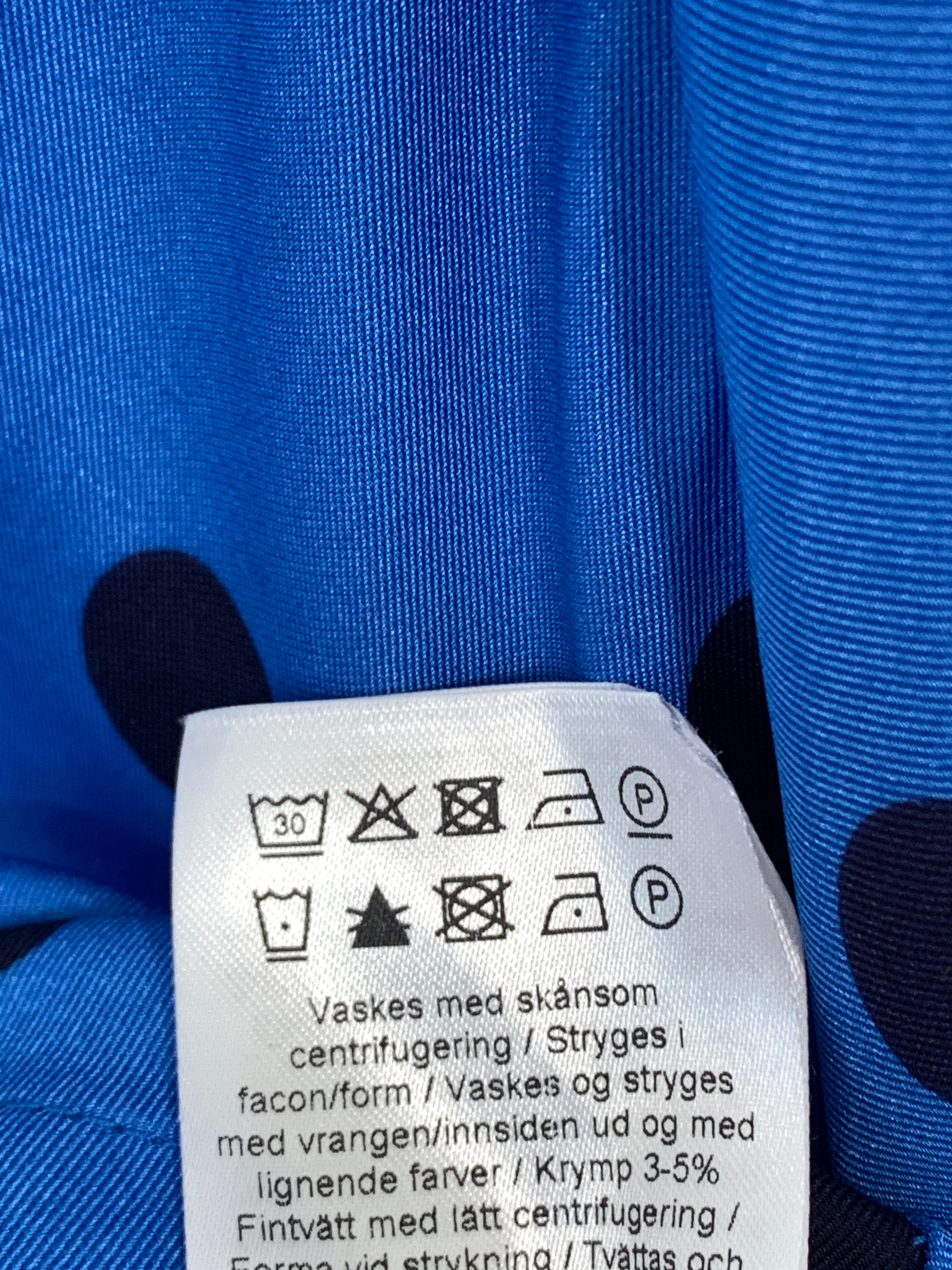 Gestuz Nederdel
