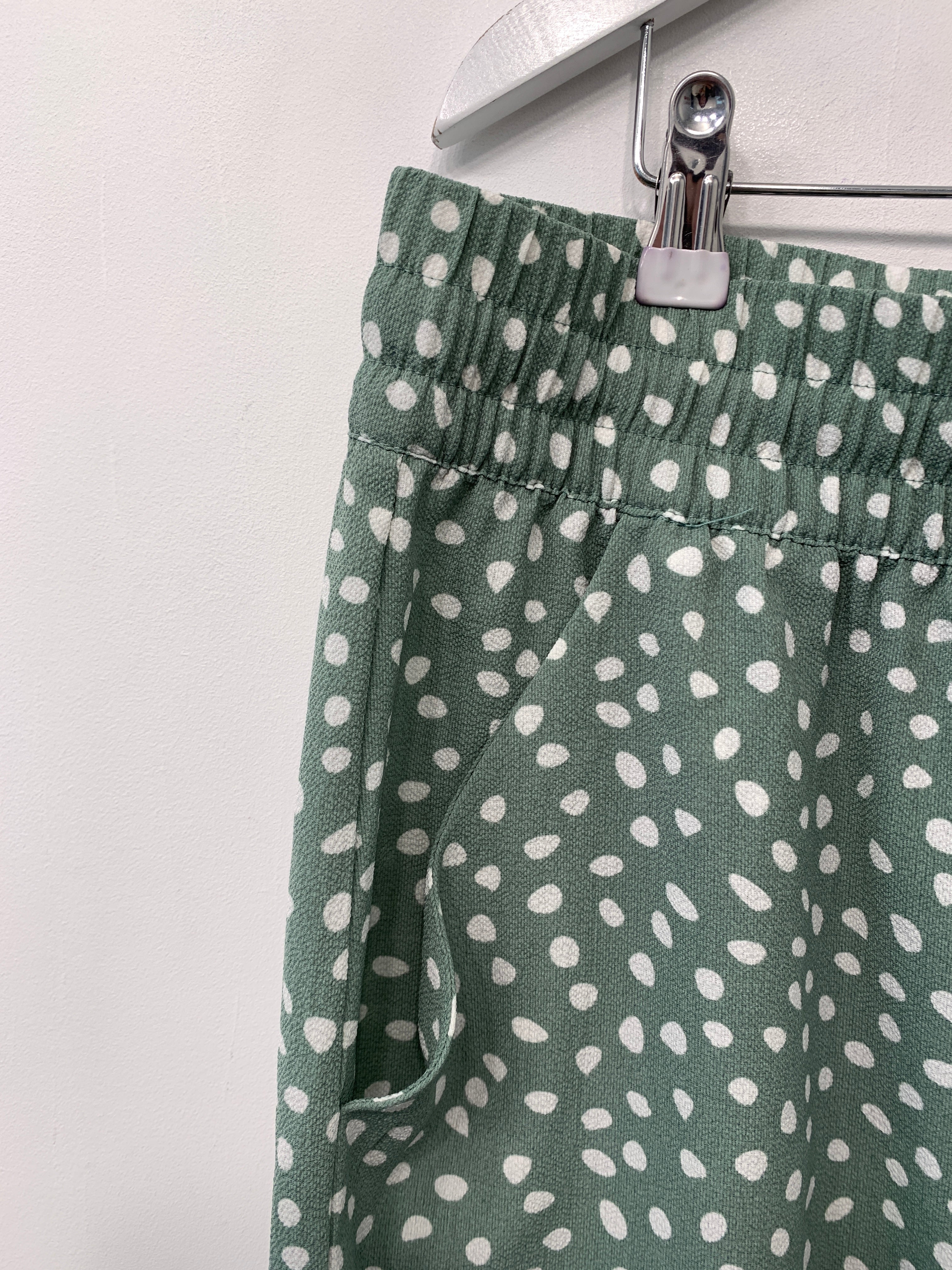 Only Shorts