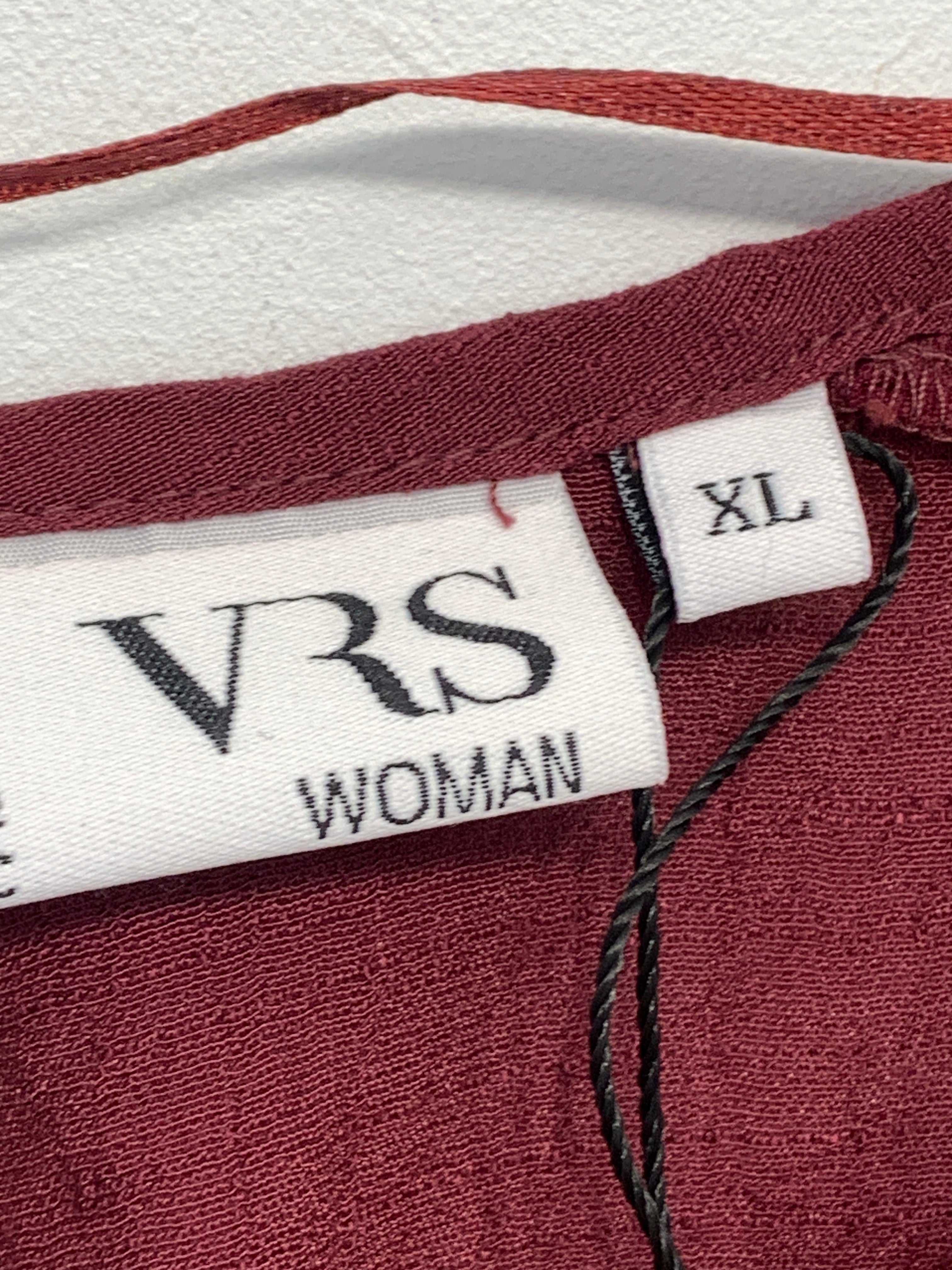 VRS Bluse