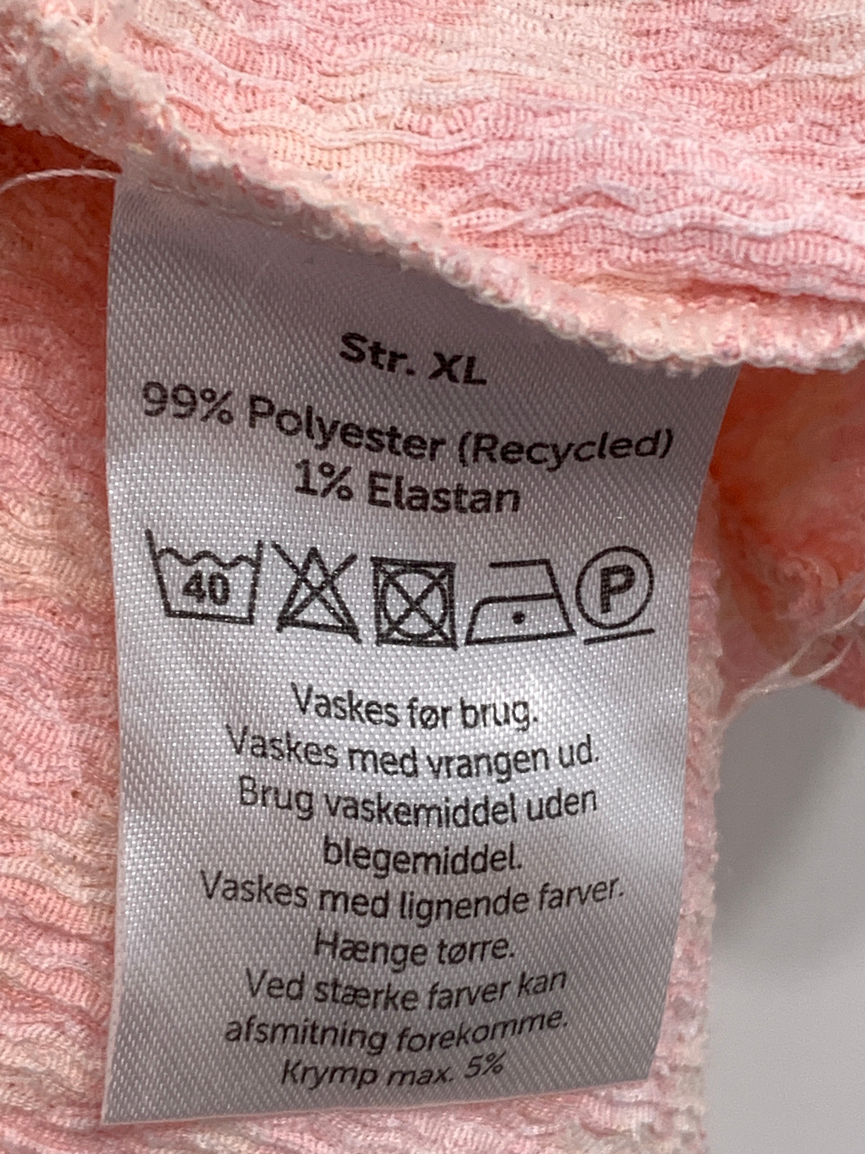 VRS Nederdel
