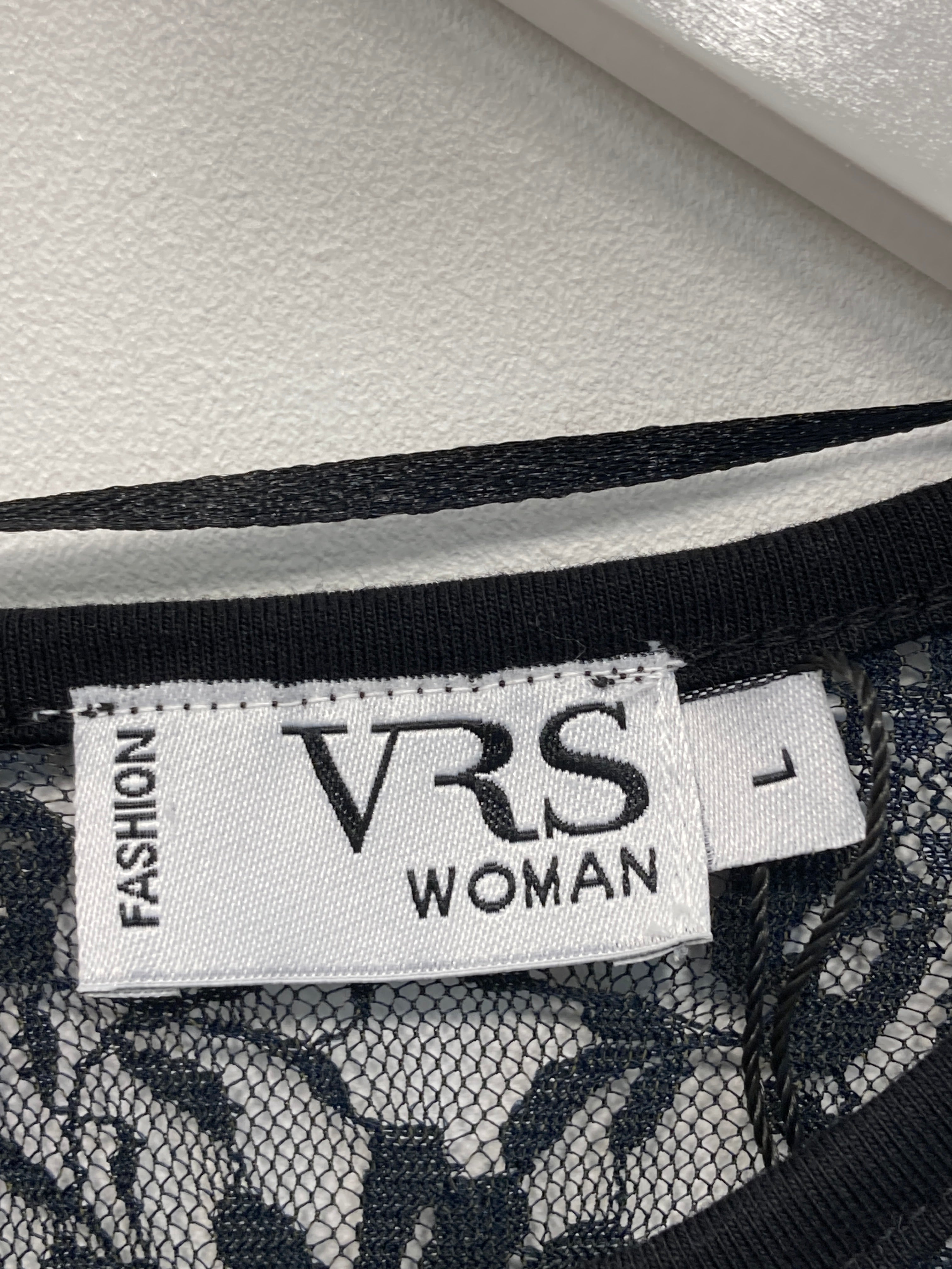 VRS Kjole