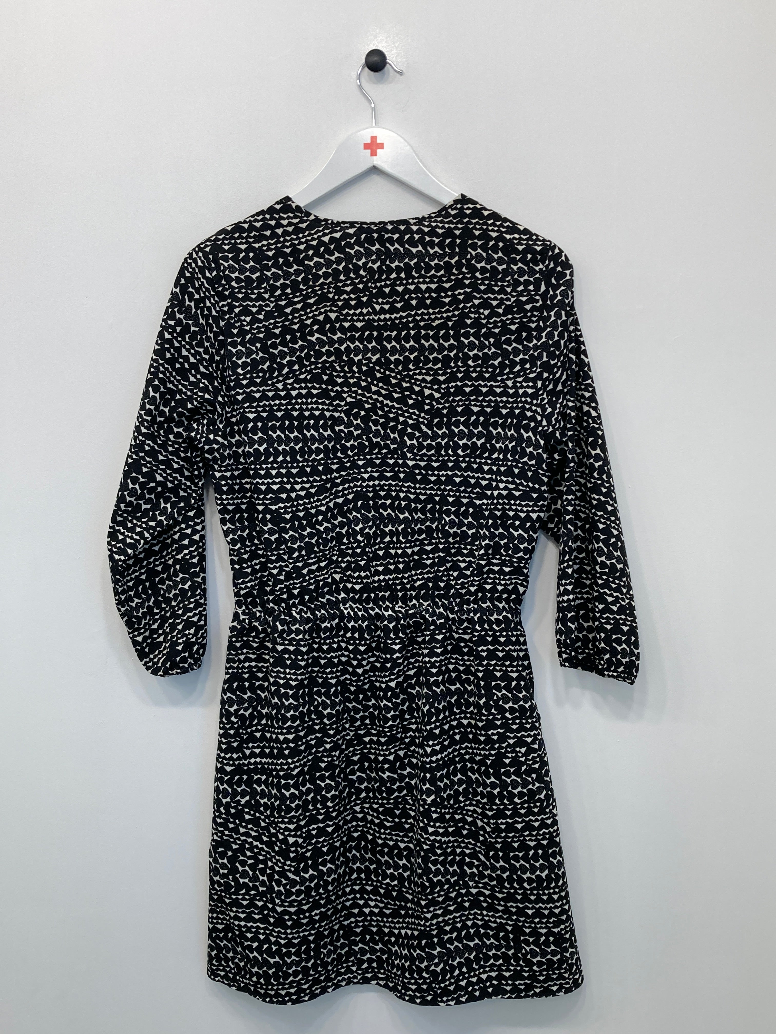 H&M Kjole