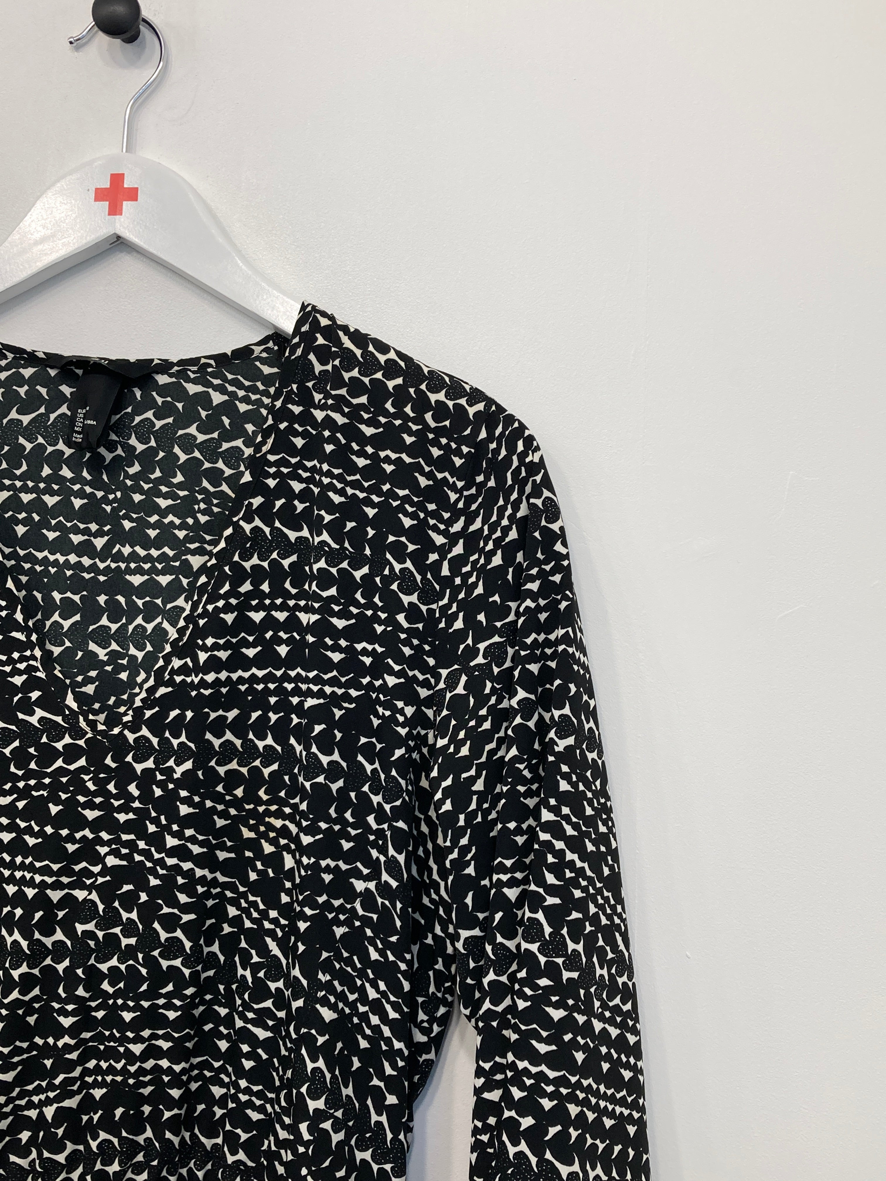 H&M Kjole