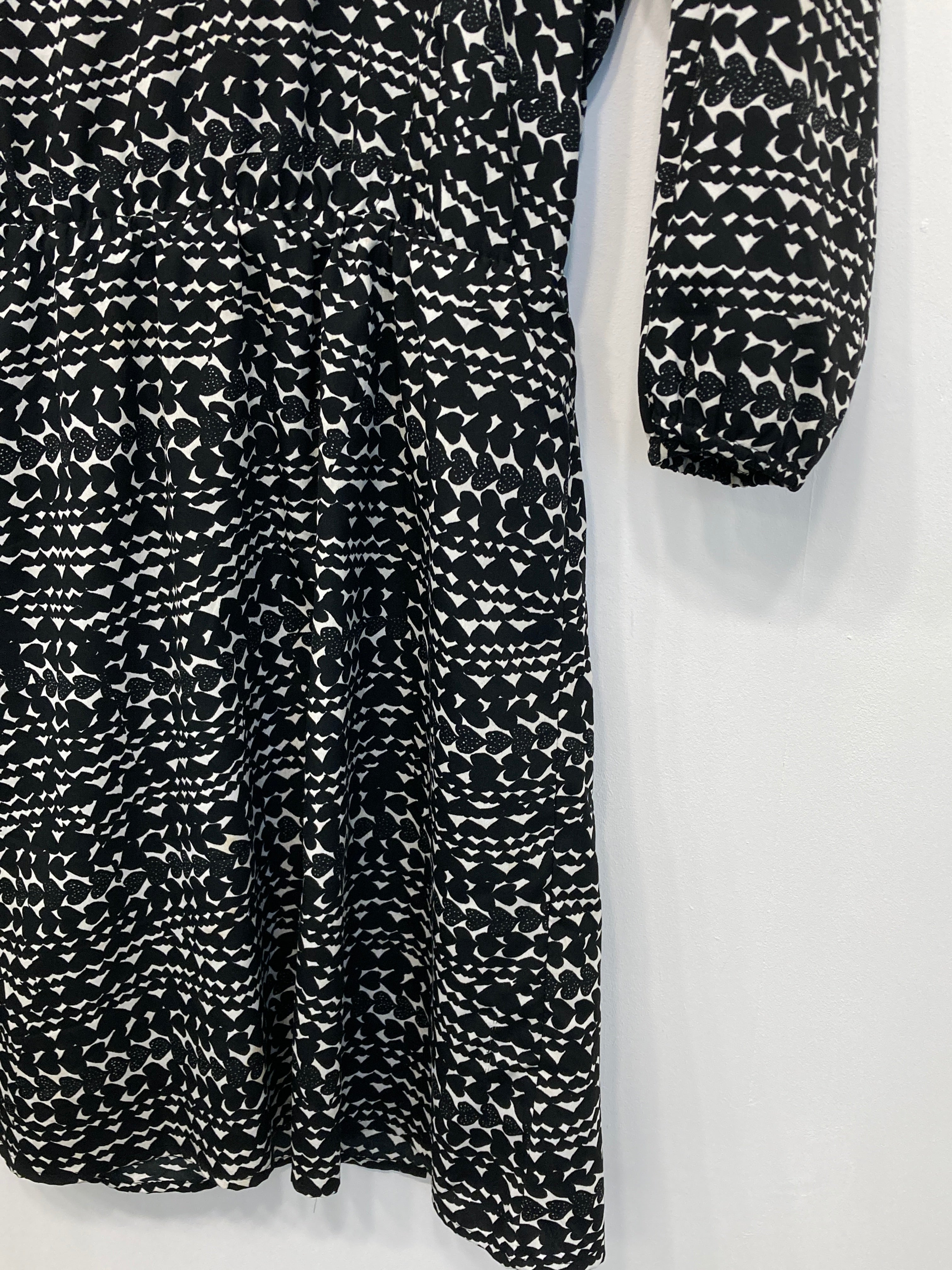 H&M Kjole