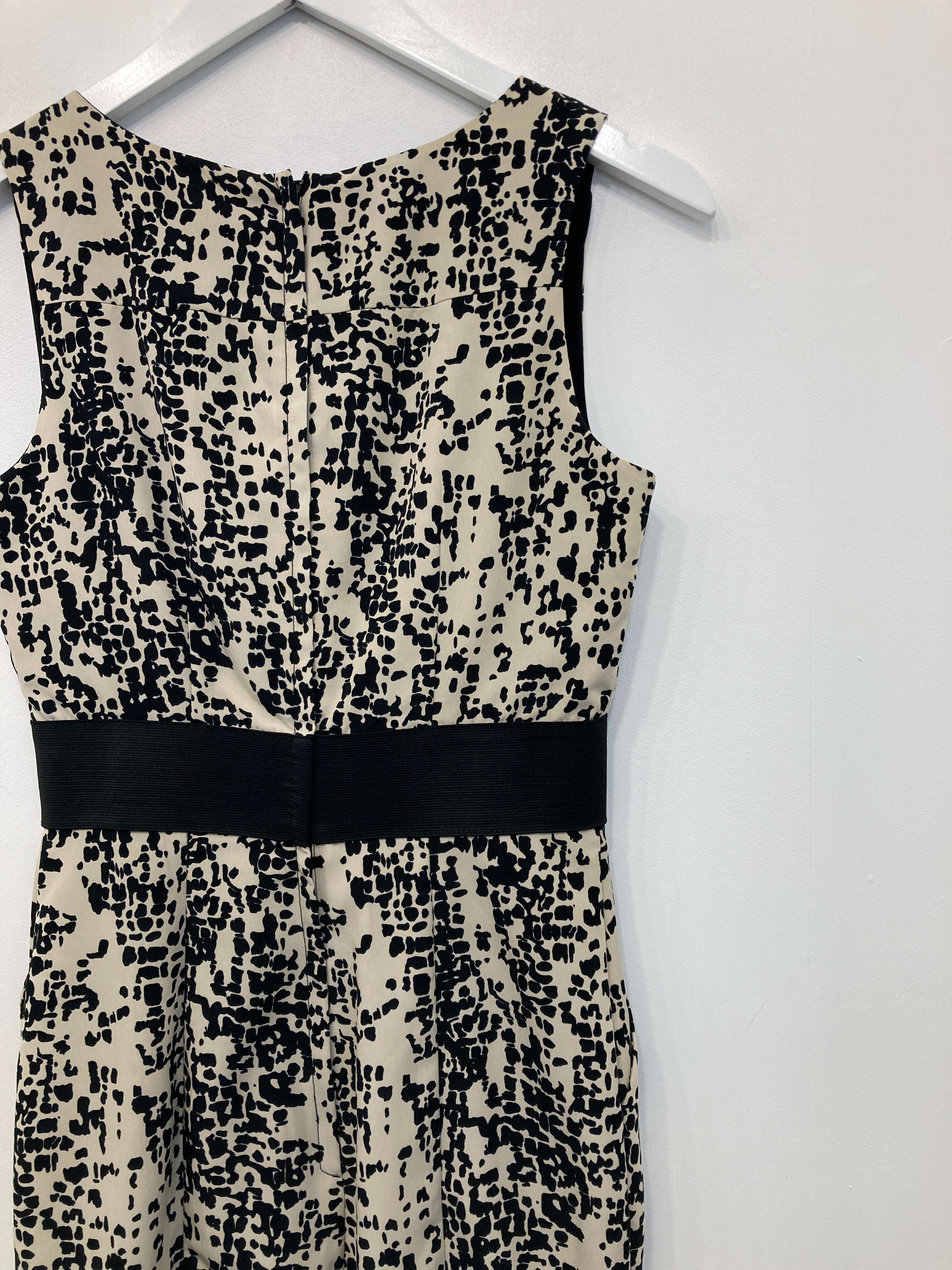 H&M Kjole