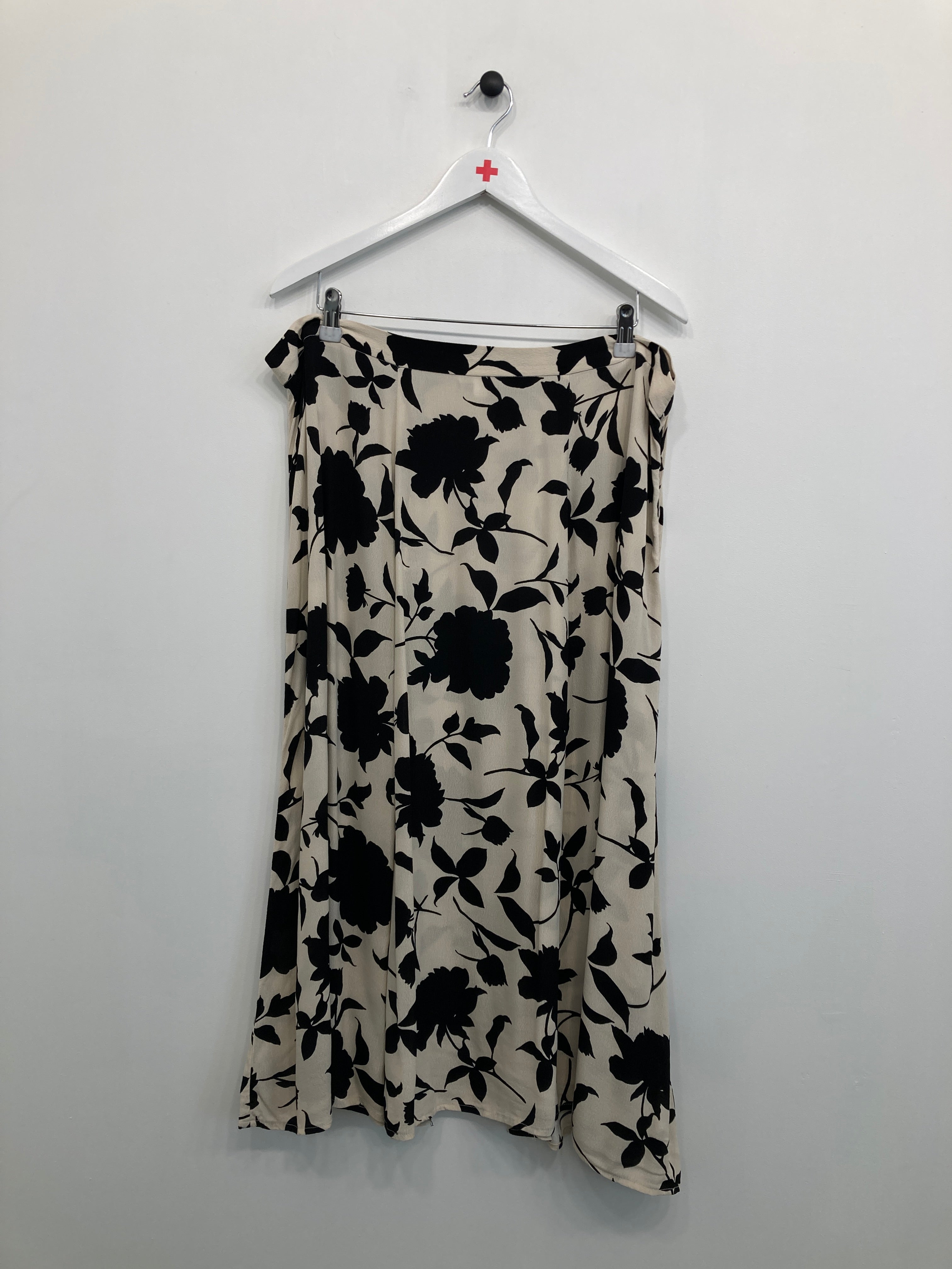 H&M Nederdel