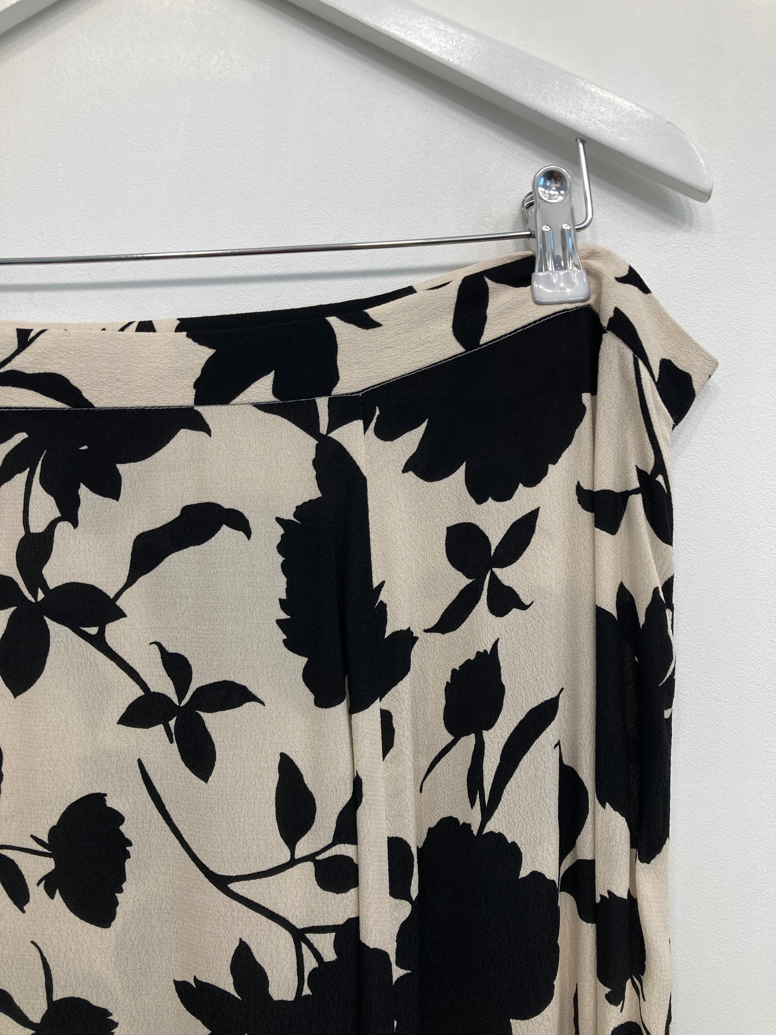 H&M Nederdel