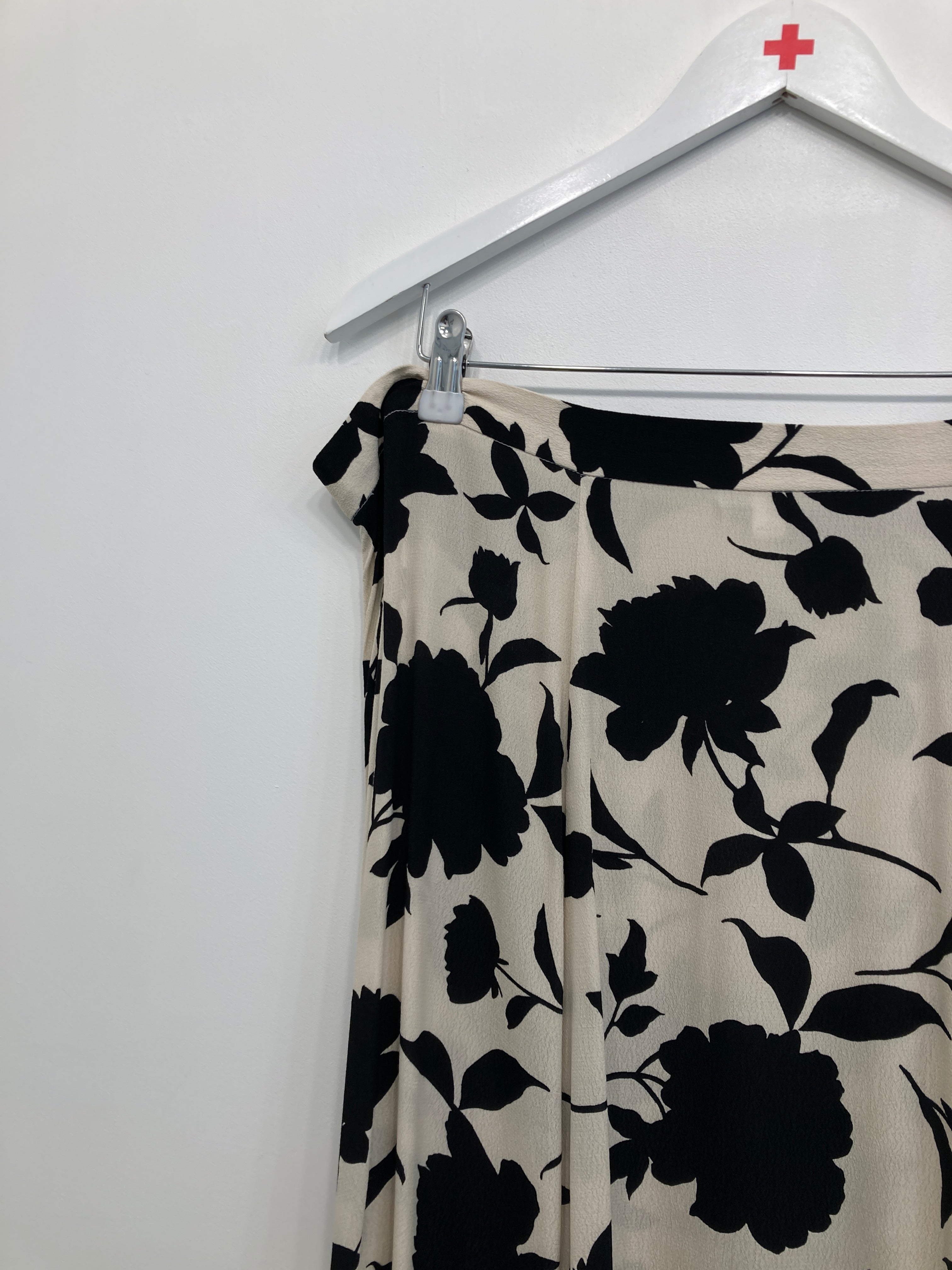 H&M Nederdel