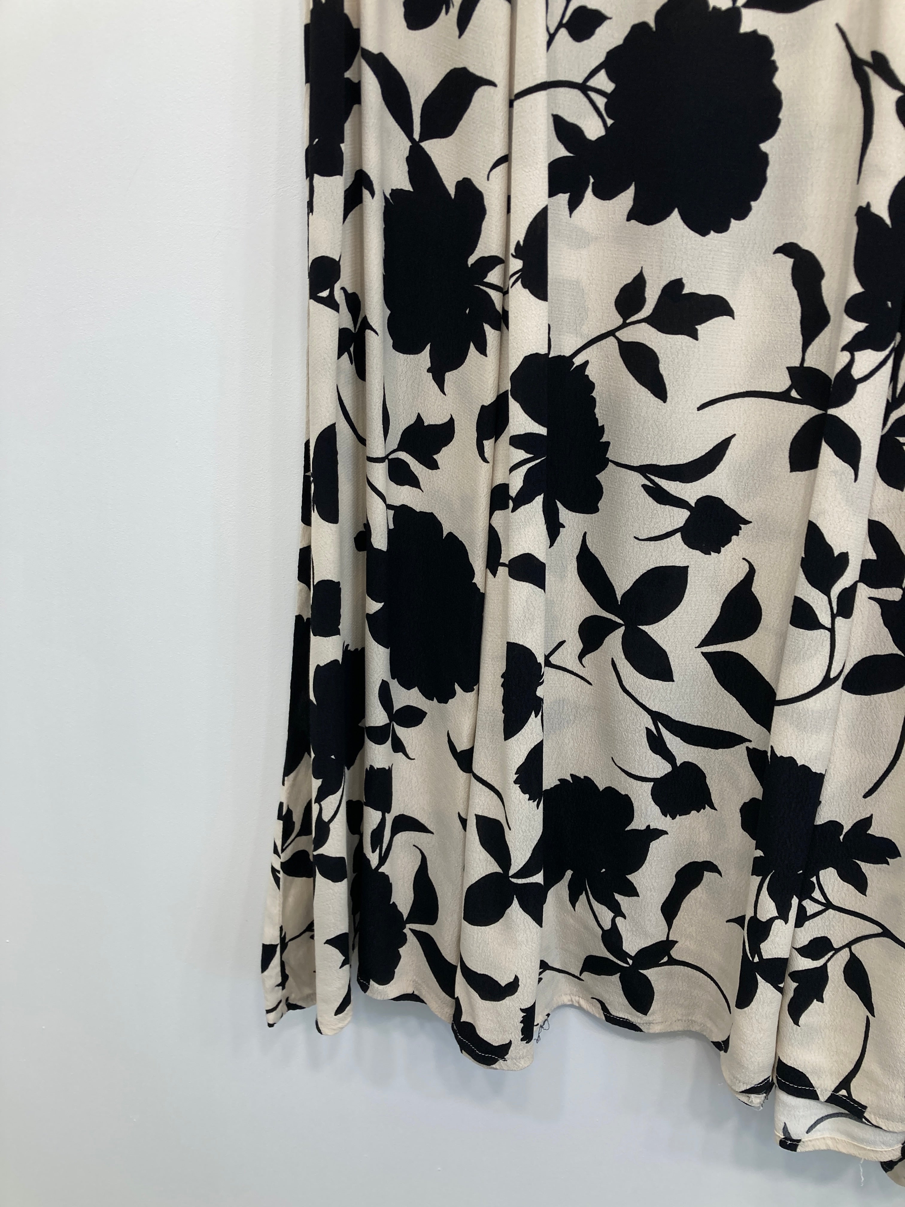 H&M Nederdel