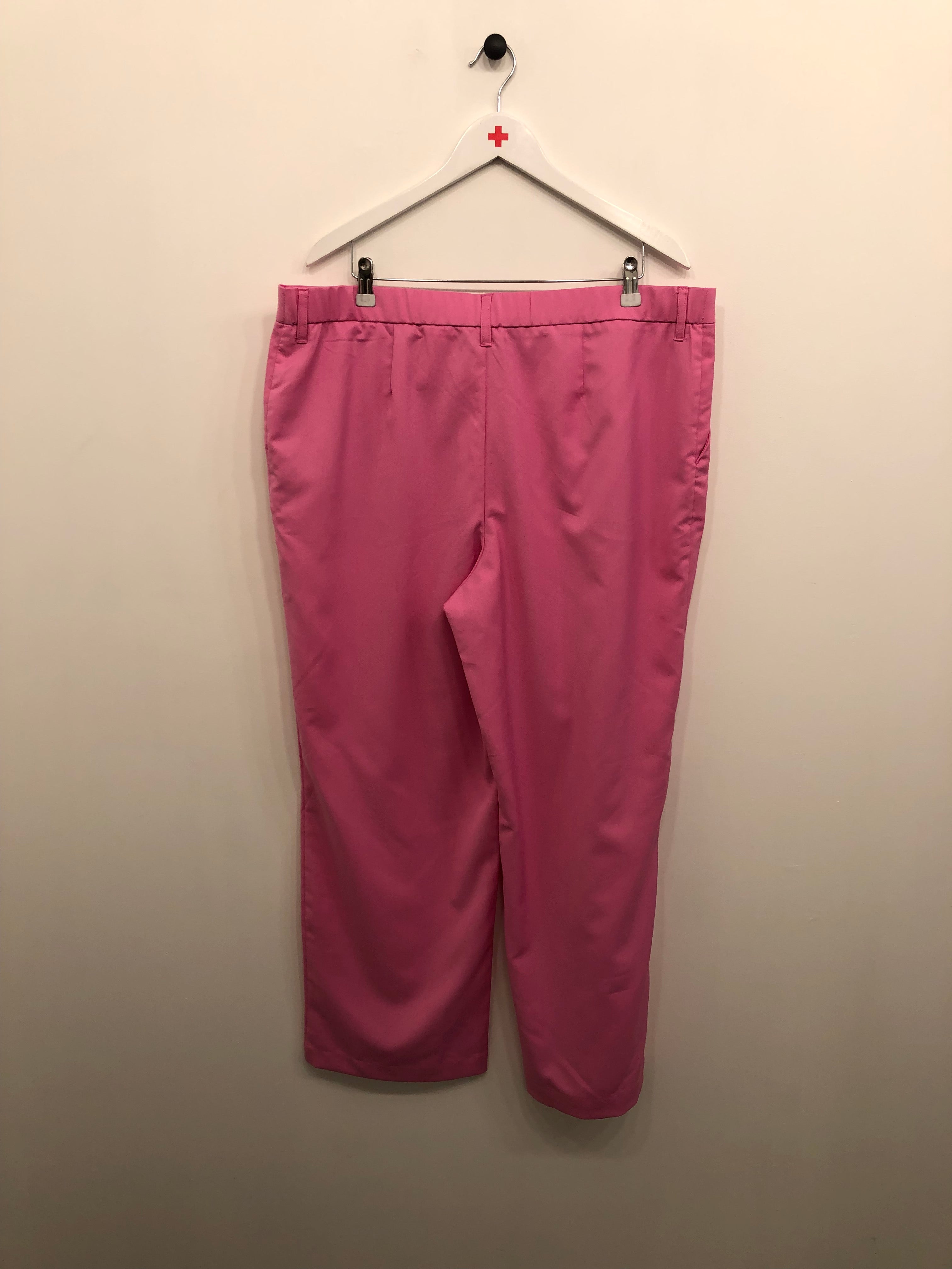 H&M Bukser
