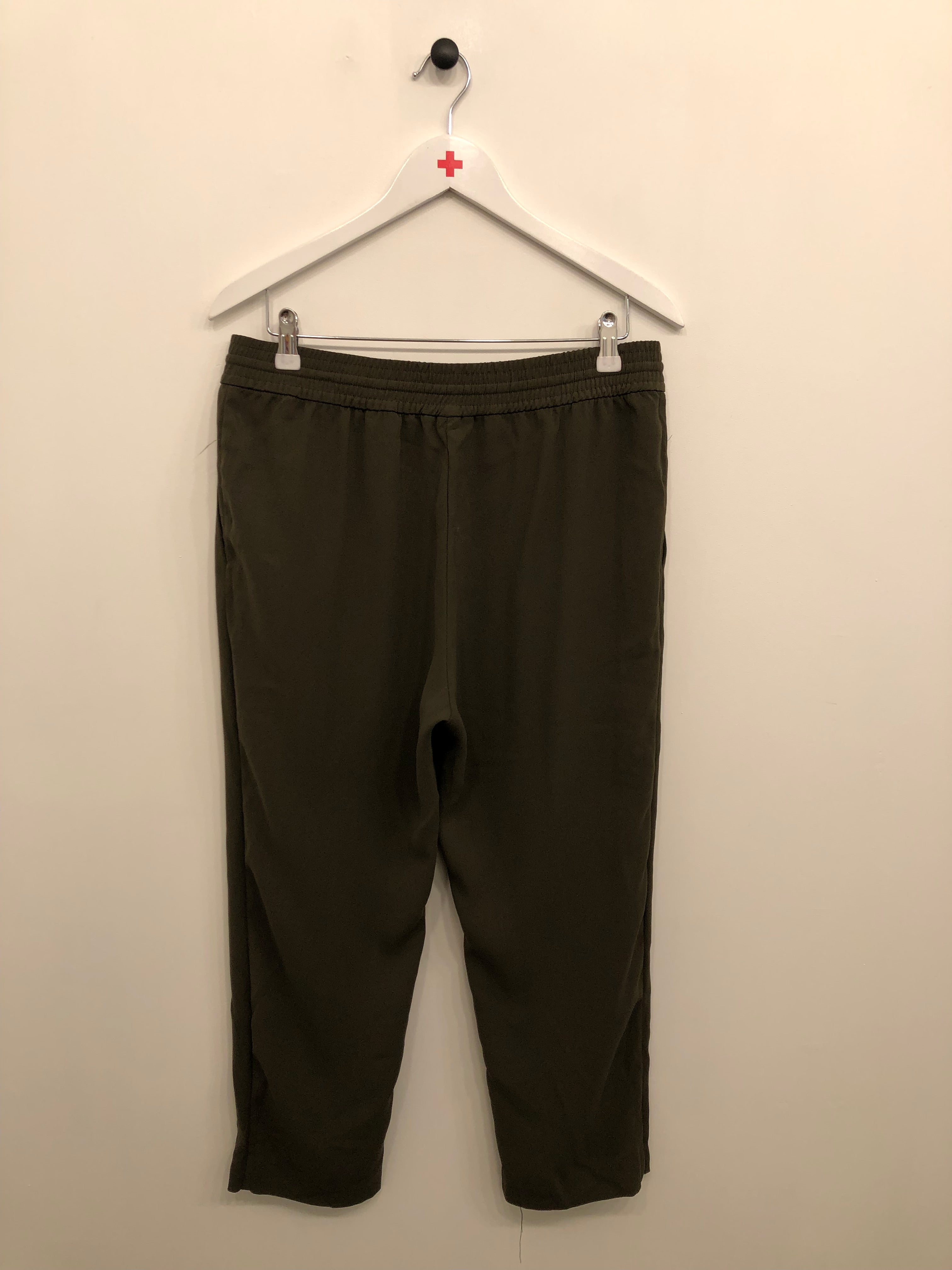 H&M Bukser