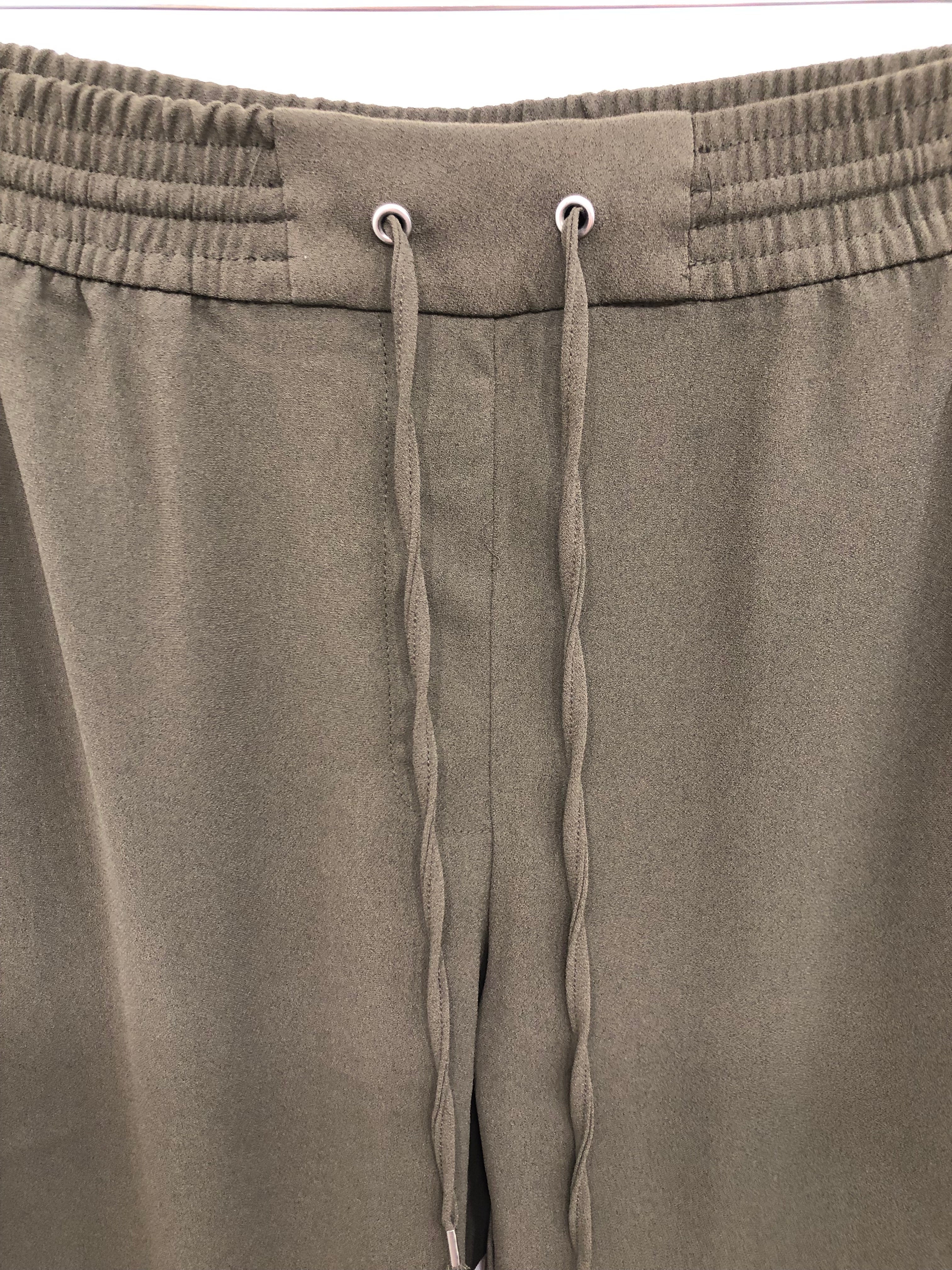 H&M Bukser