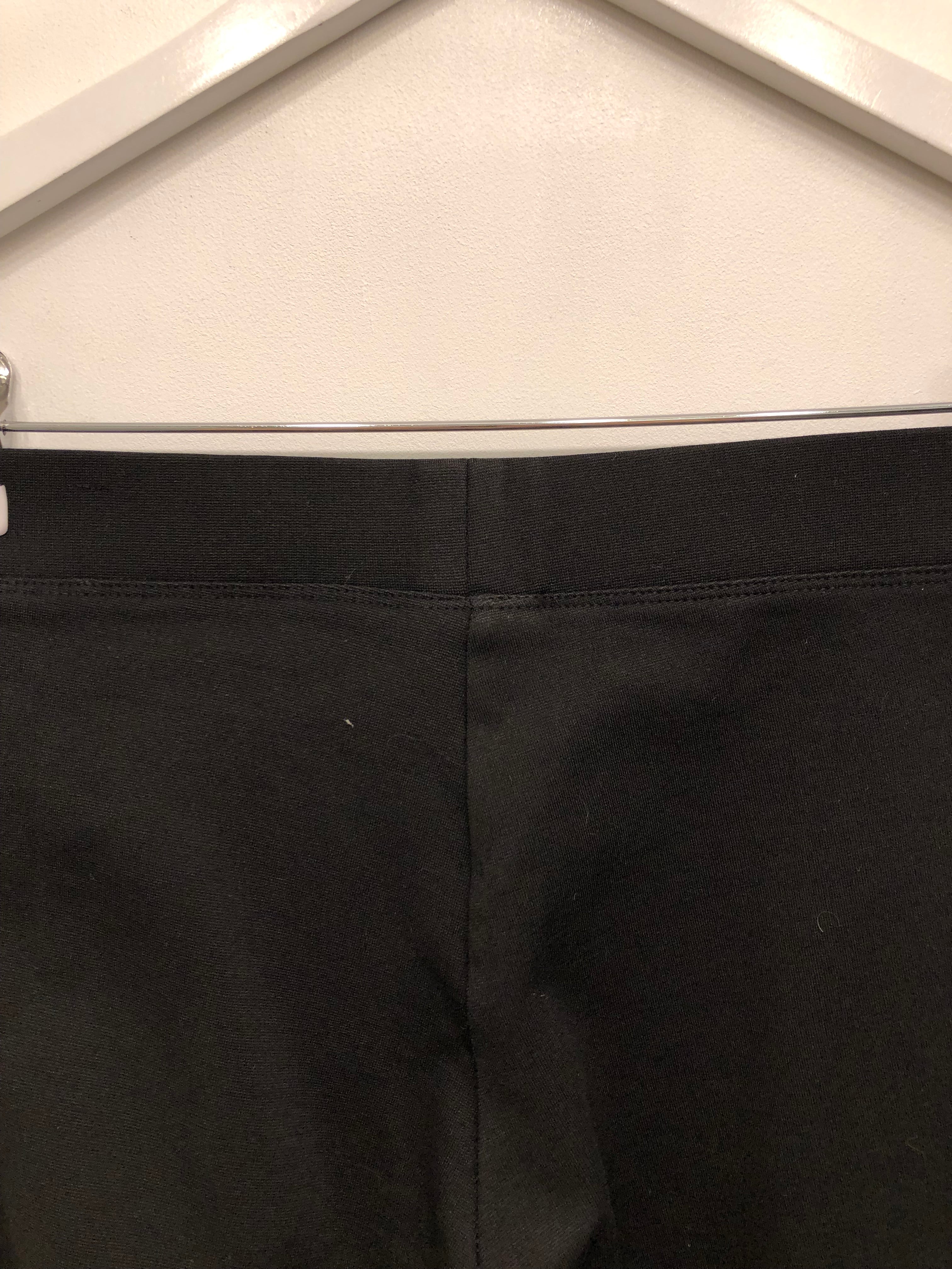 Gina Tricot Bukser