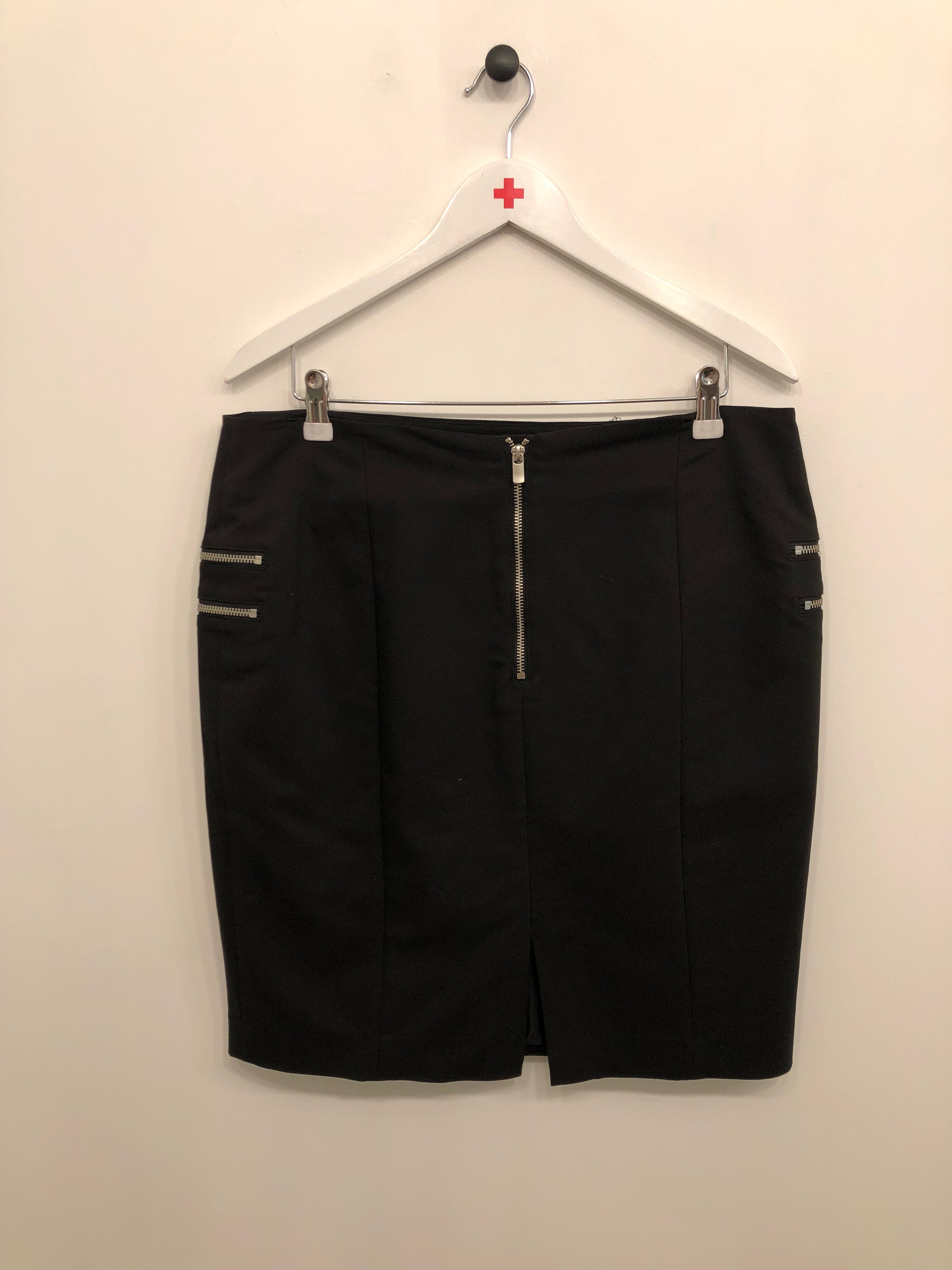 H&M Nederdel