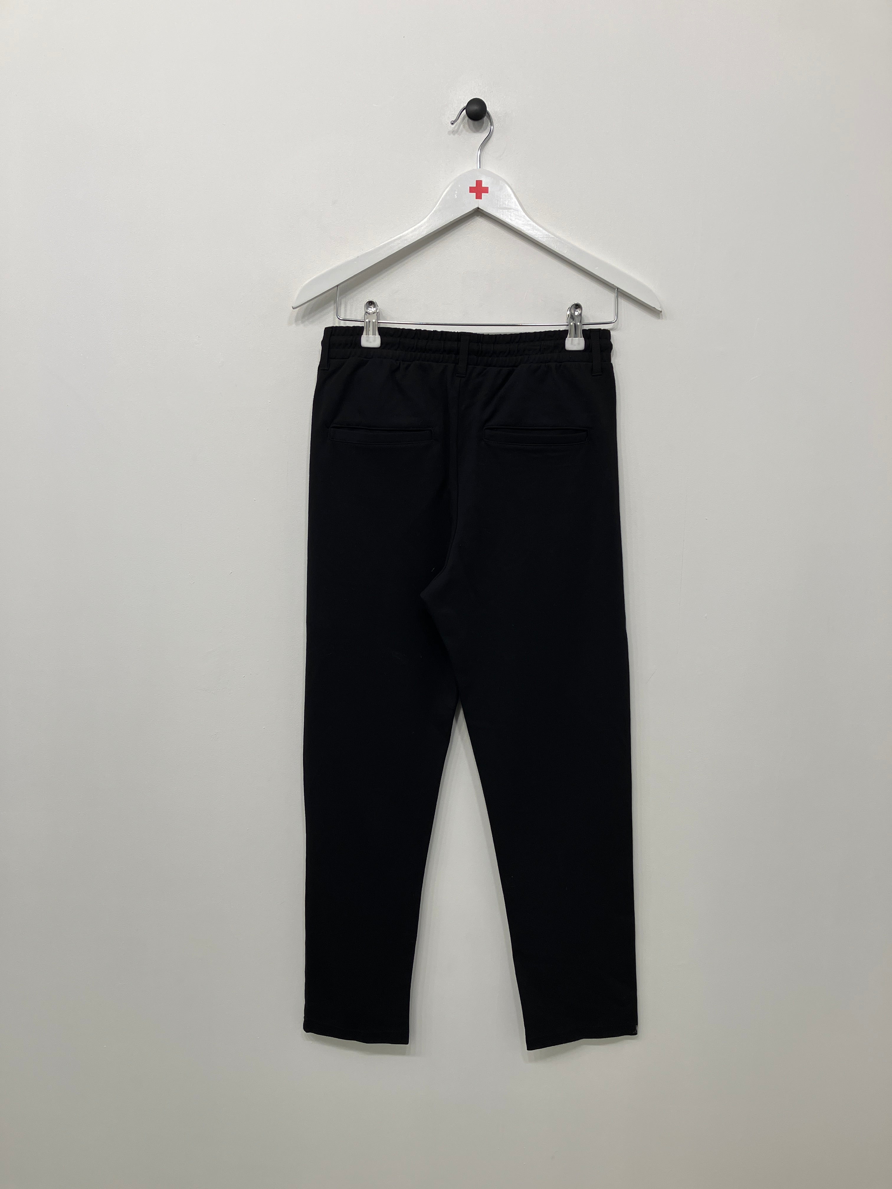 Jack and Jones Bukser