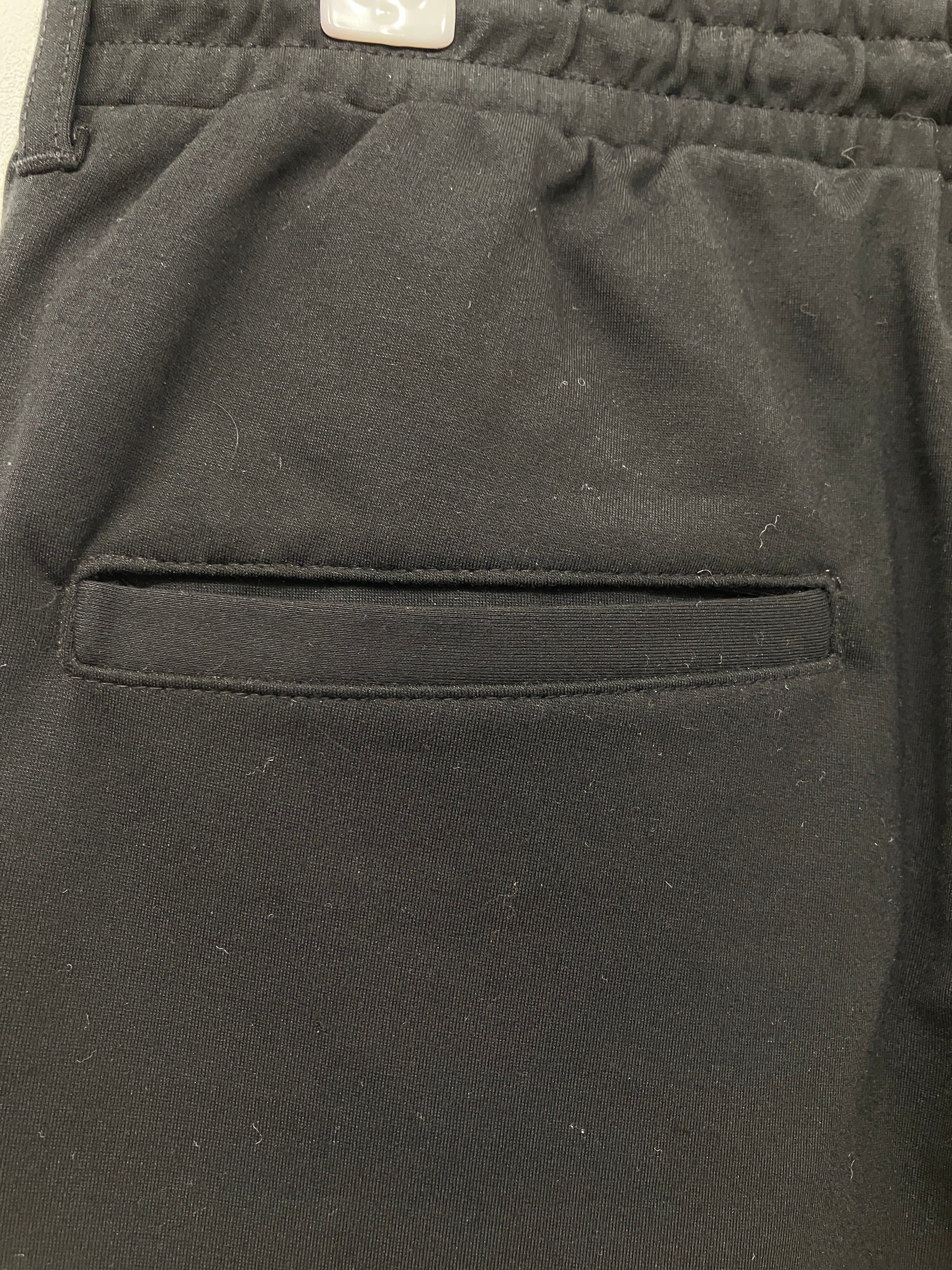 Jack and Jones Bukser