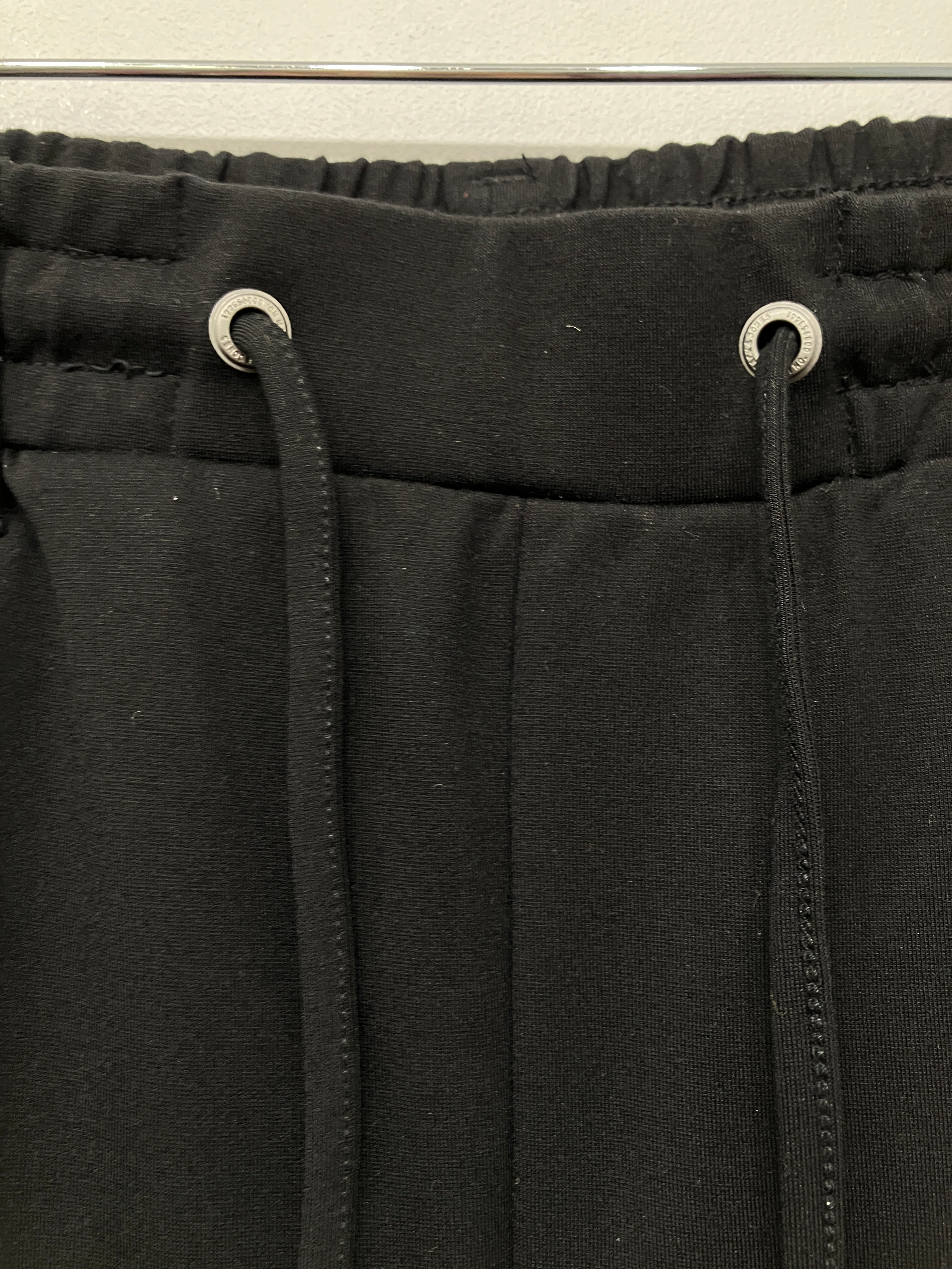 Jack and Jones Bukser