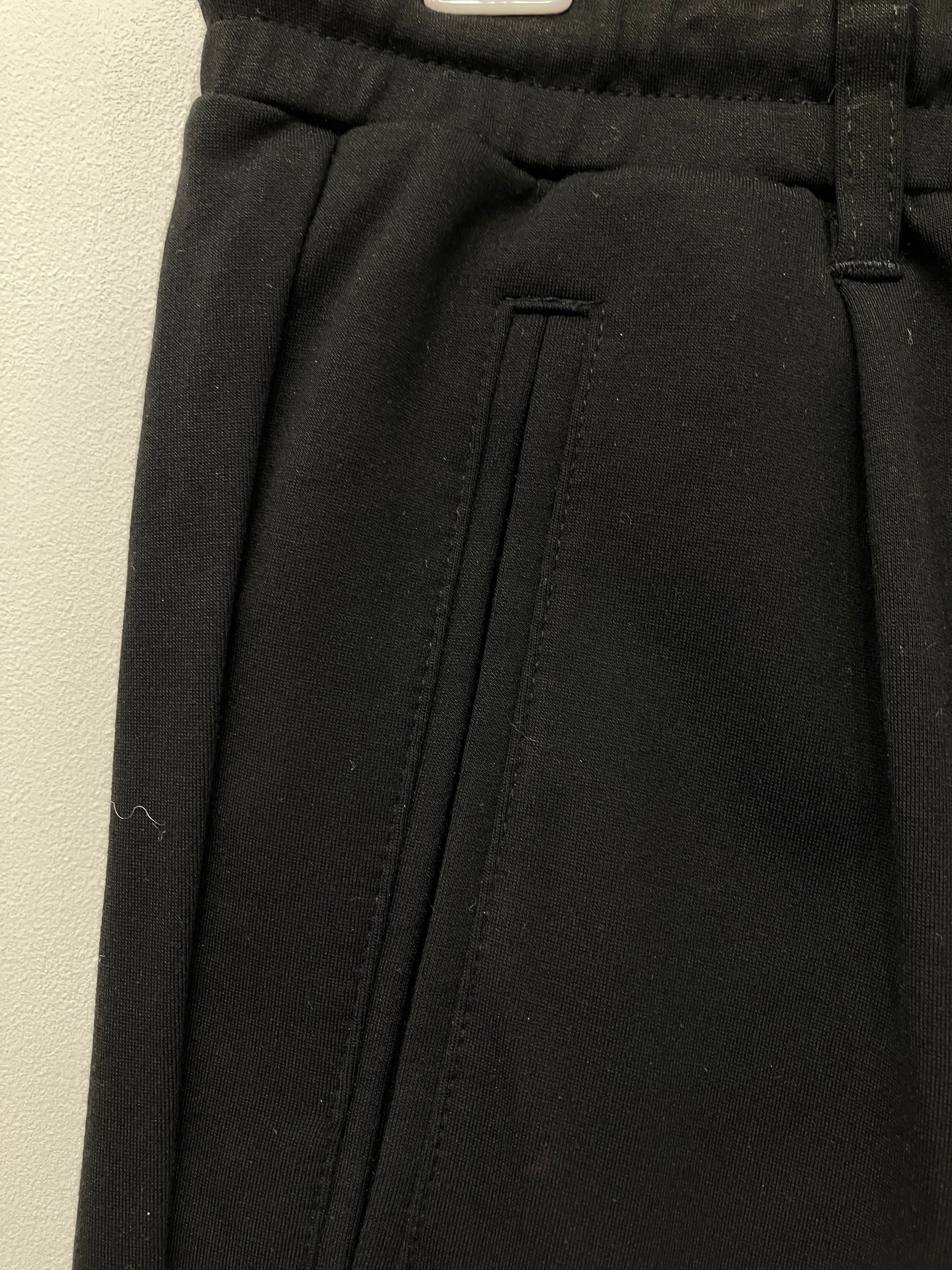 Jack and Jones Bukser