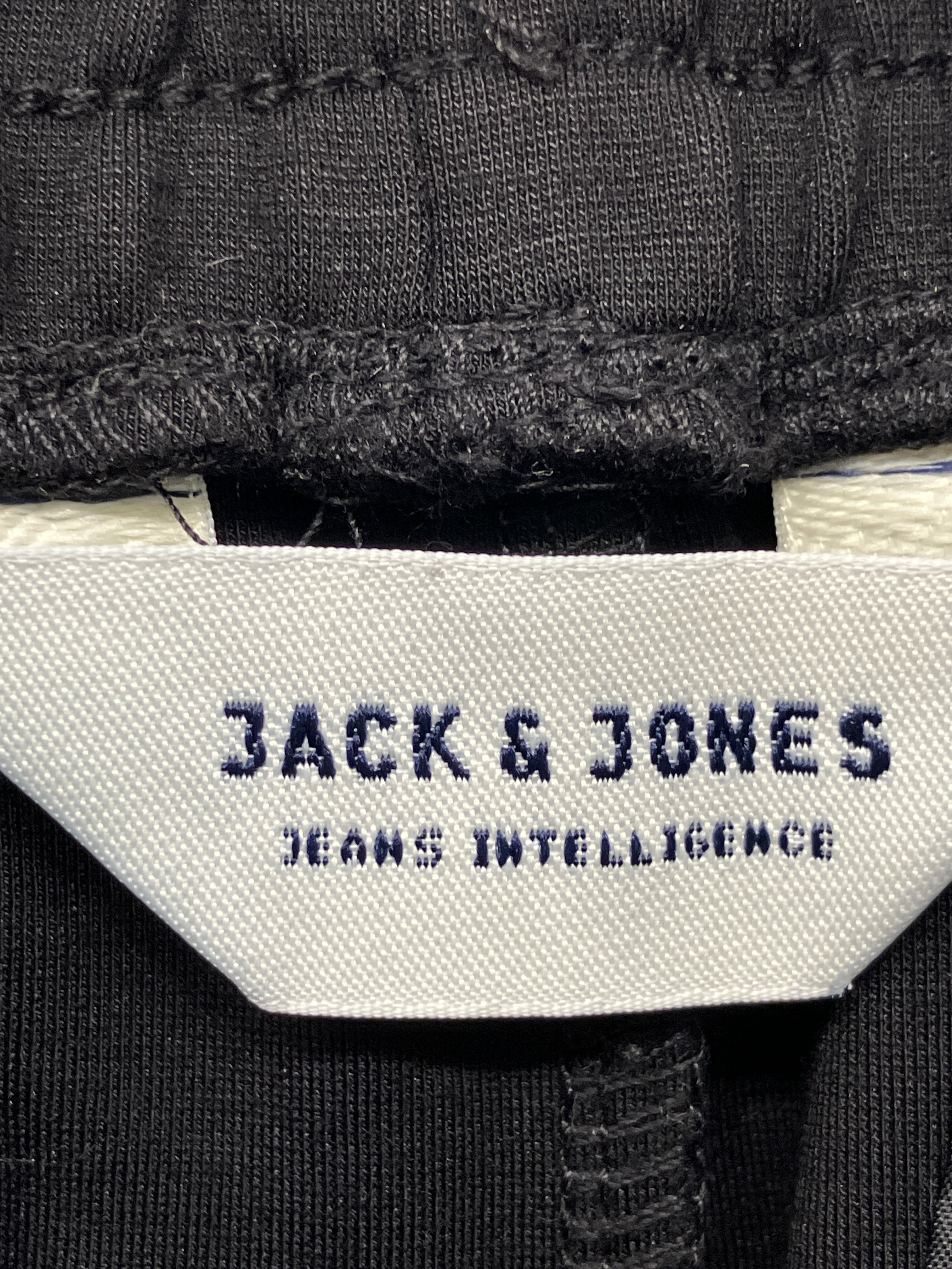 Jack and Jones Bukser
