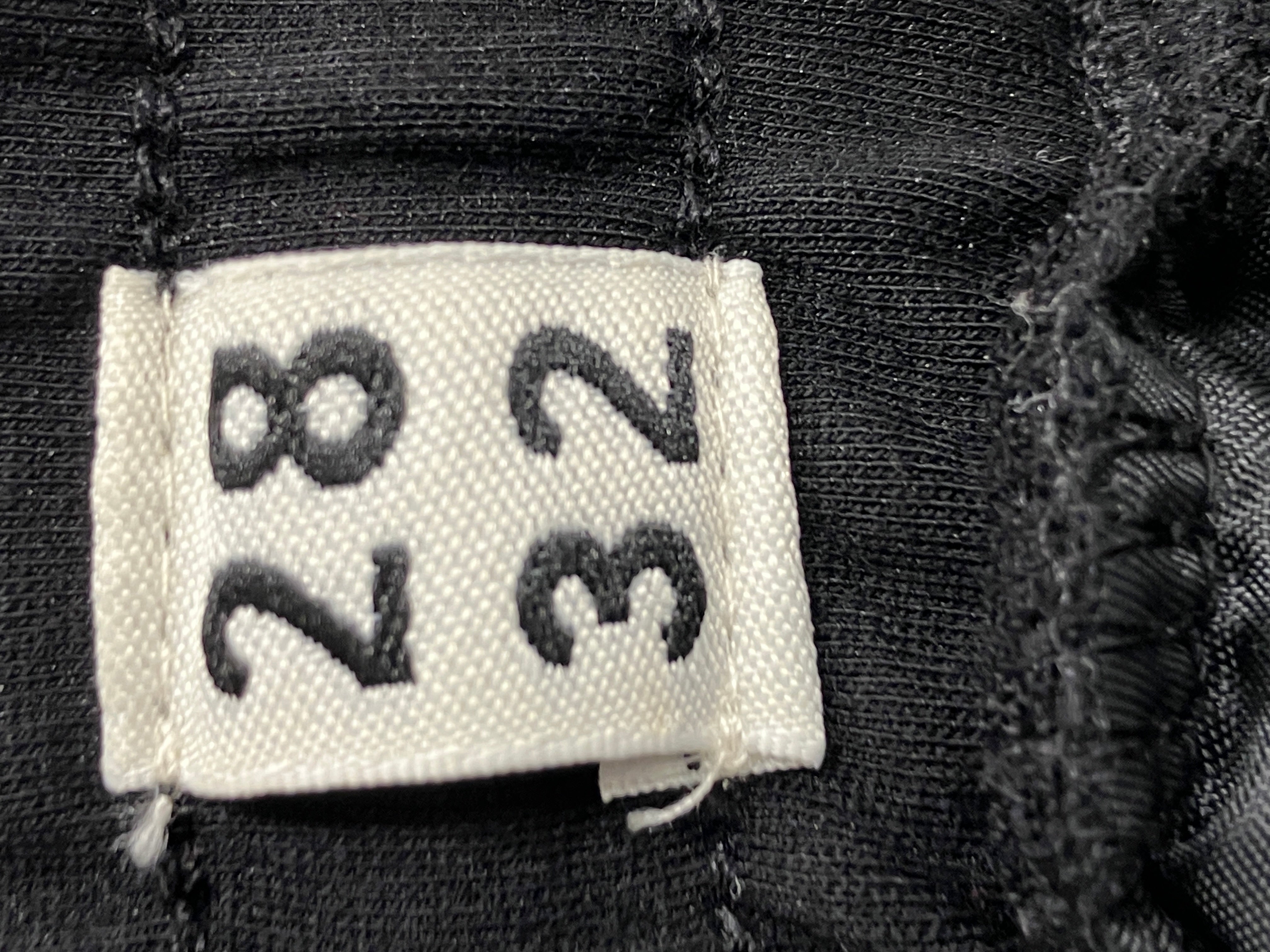 Jack and Jones Bukser