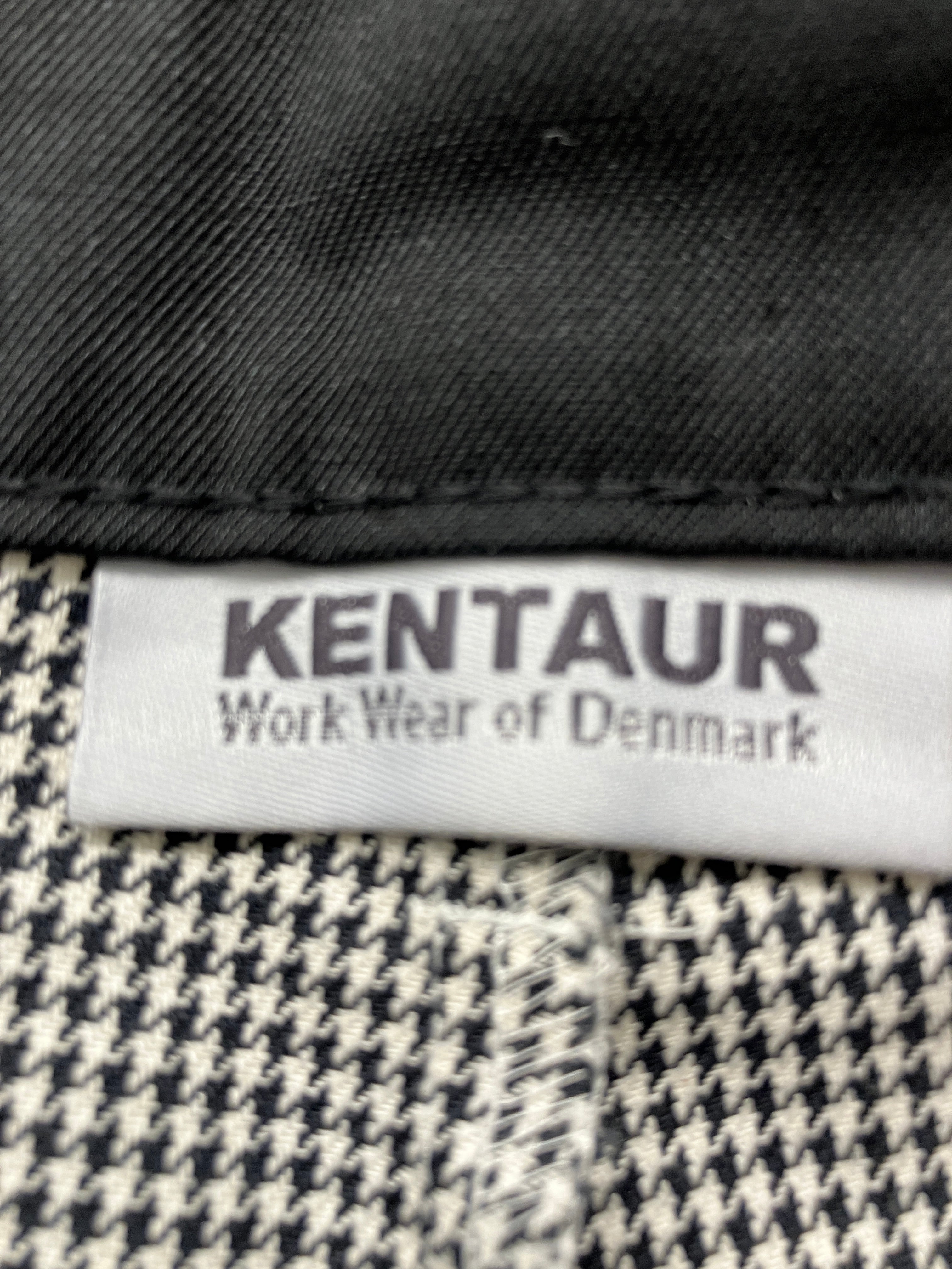 Kentaur Bukser