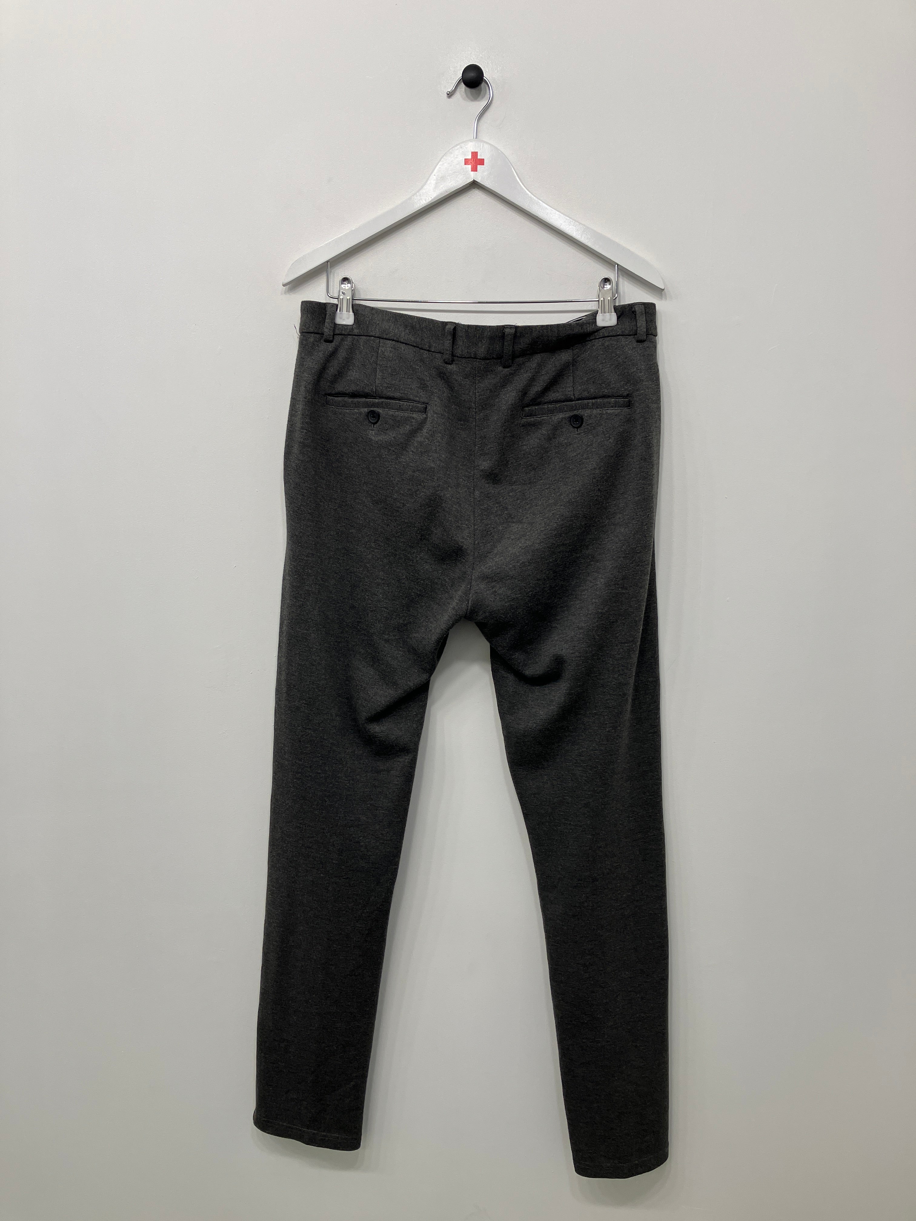 Jack and Jones Bukser