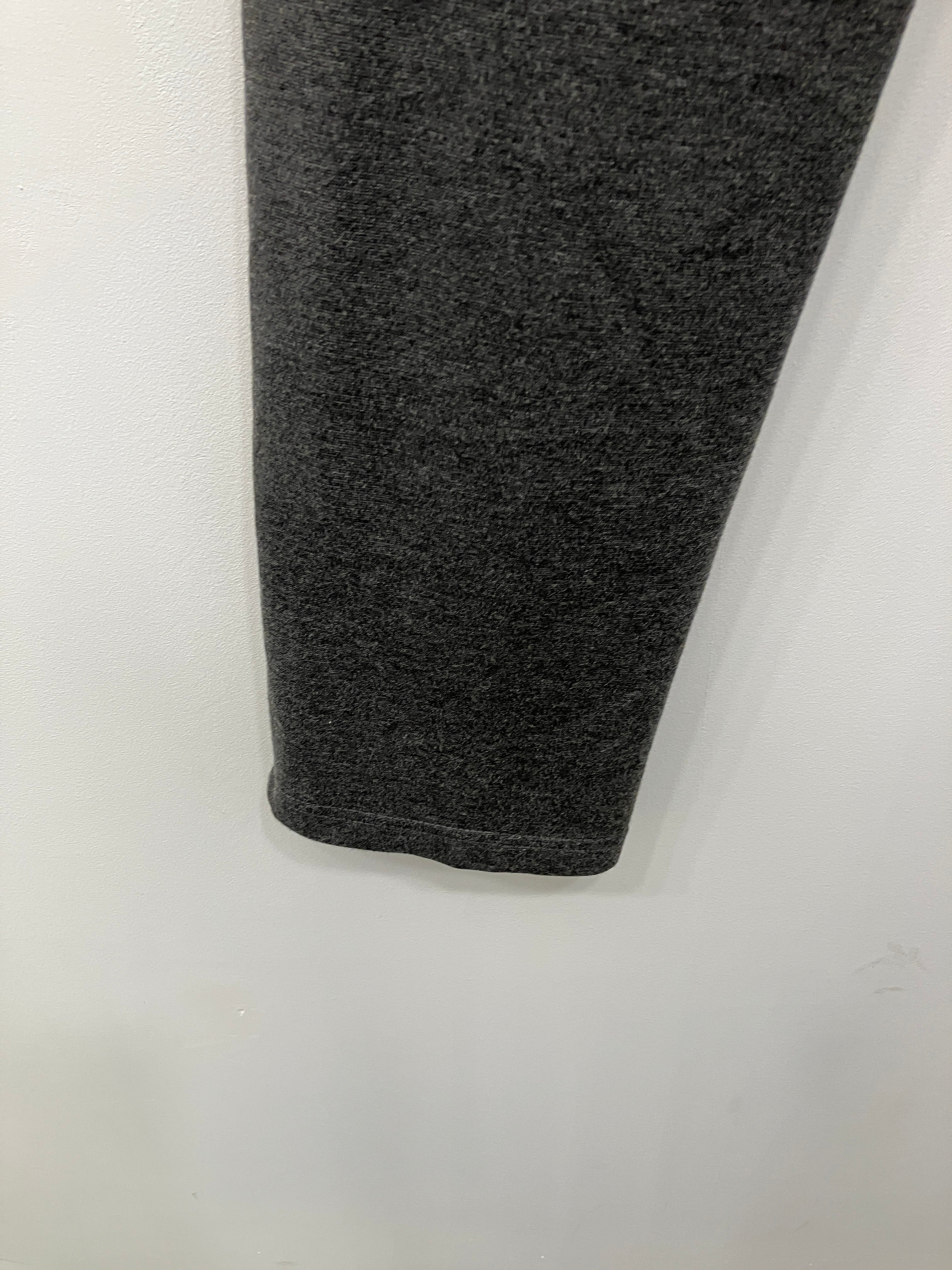 Jack and Jones Bukser