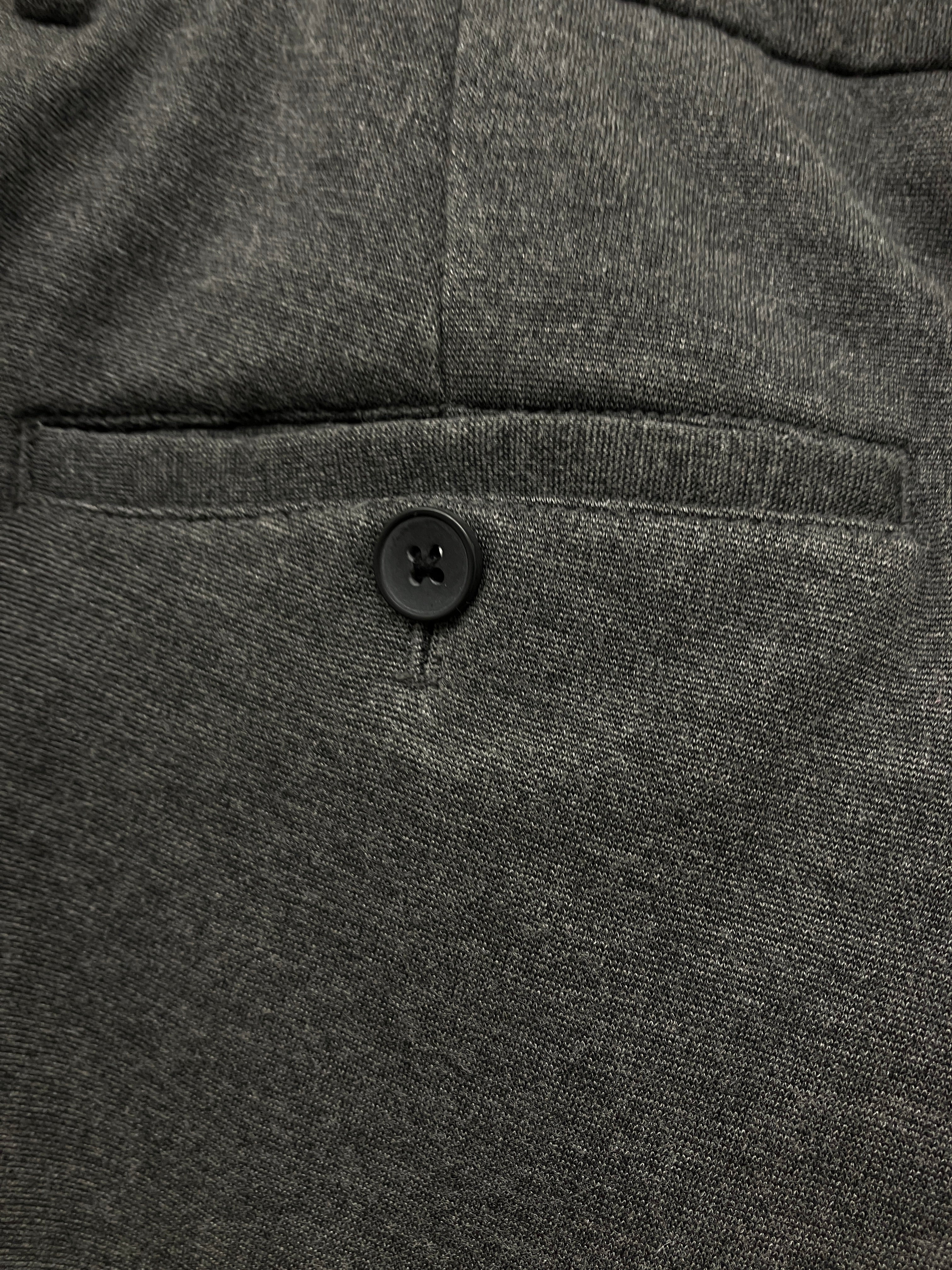 Jack and Jones Bukser
