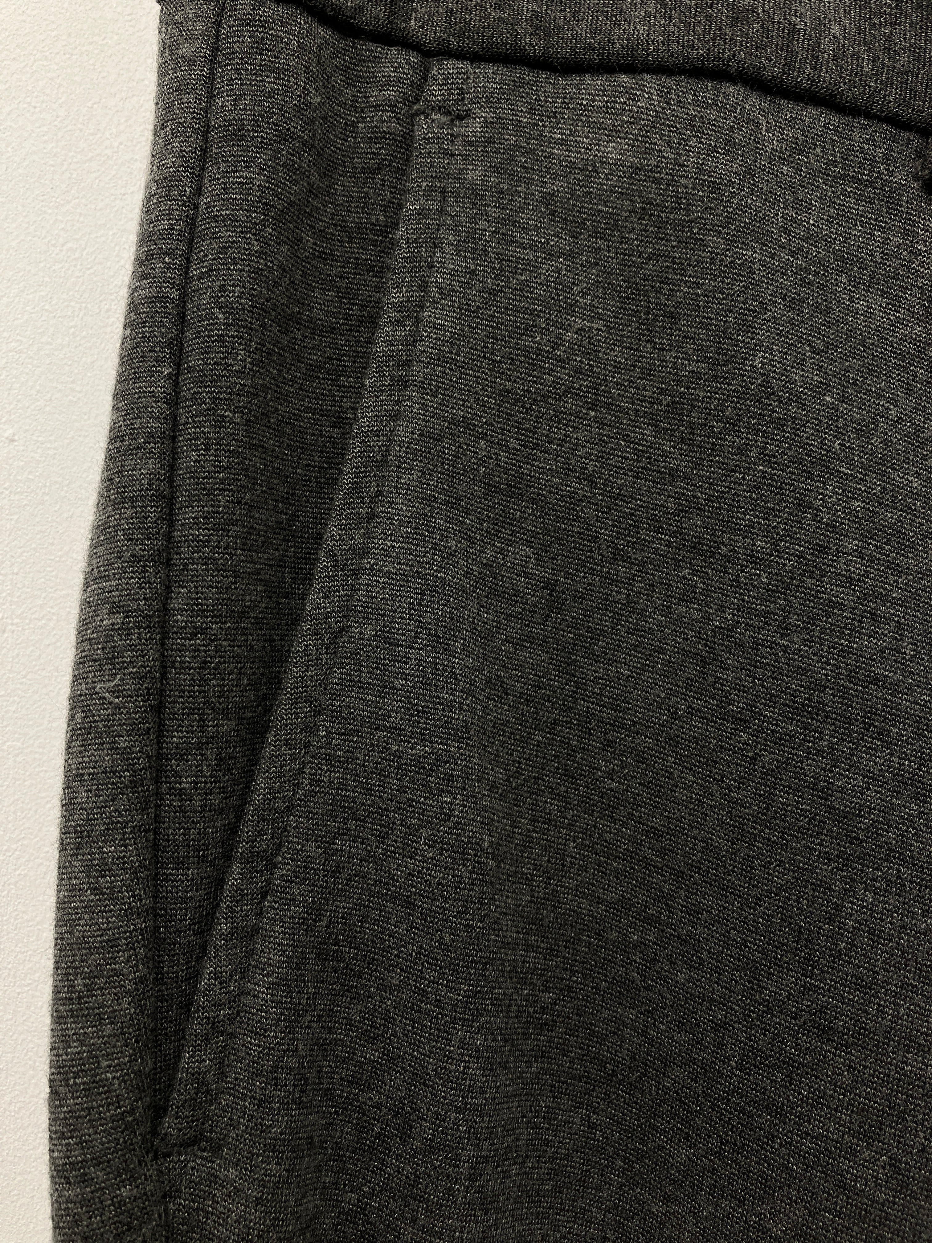 Jack and Jones Bukser