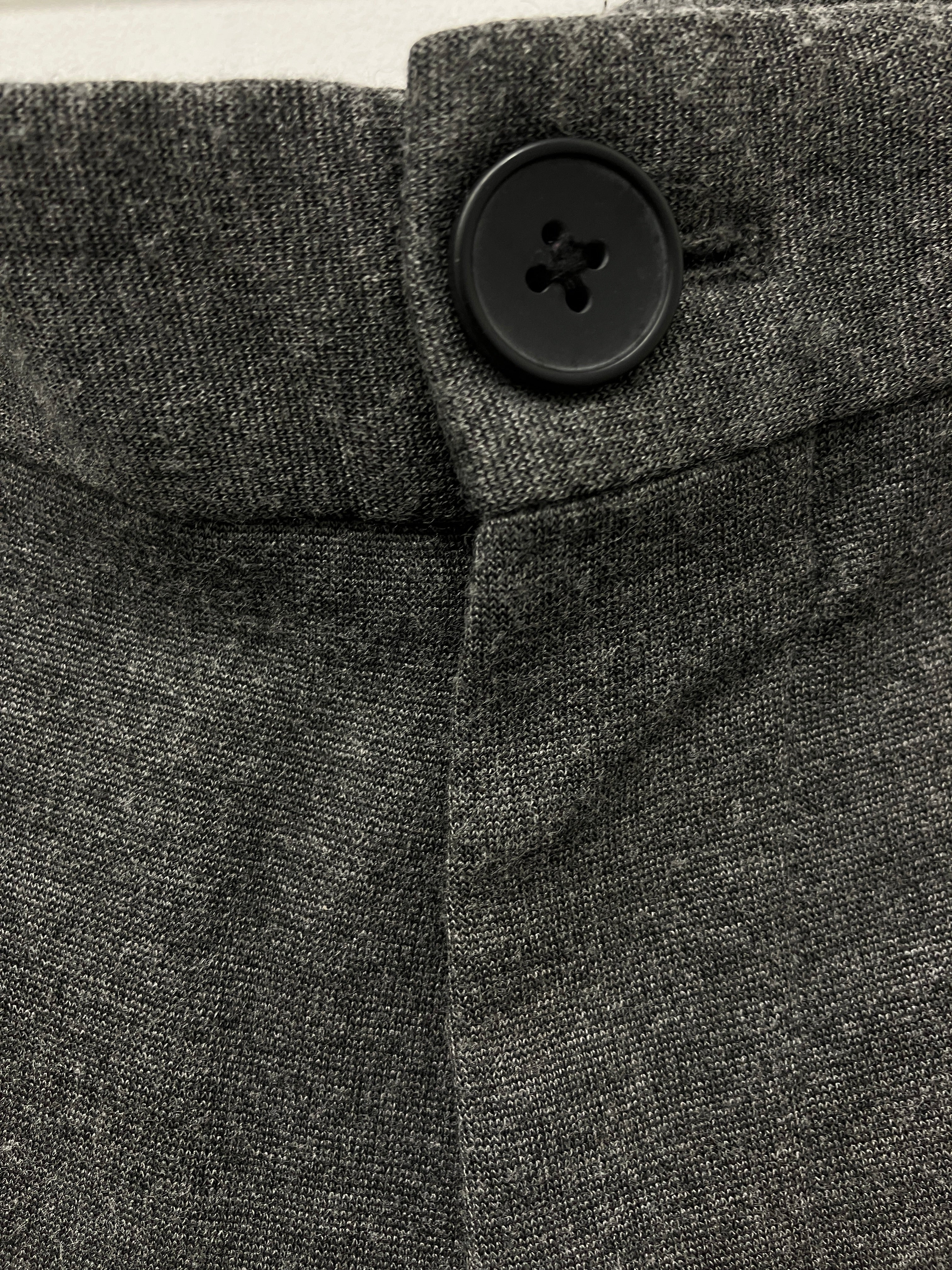 Jack and Jones Bukser