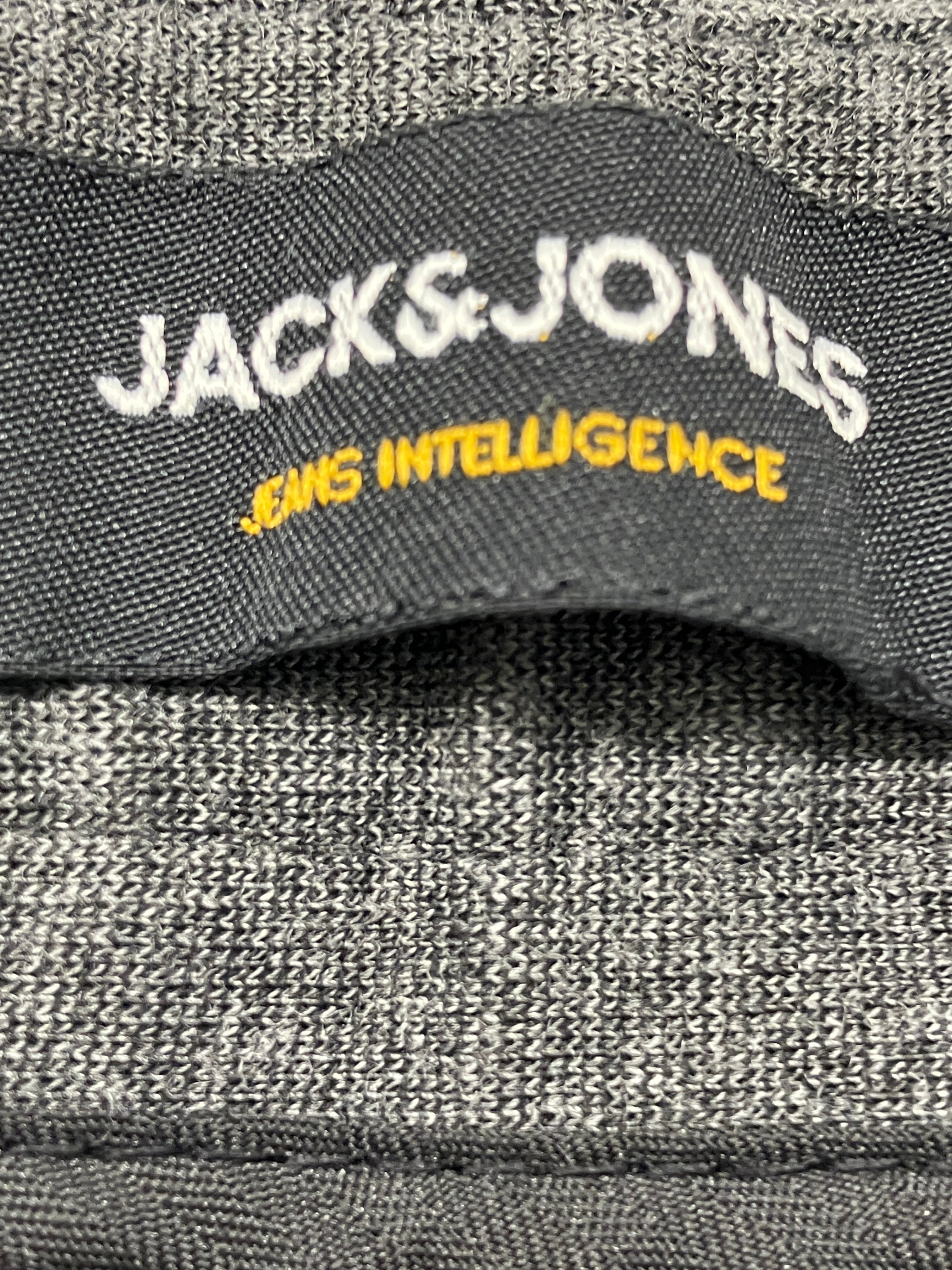 Jack and Jones Bukser