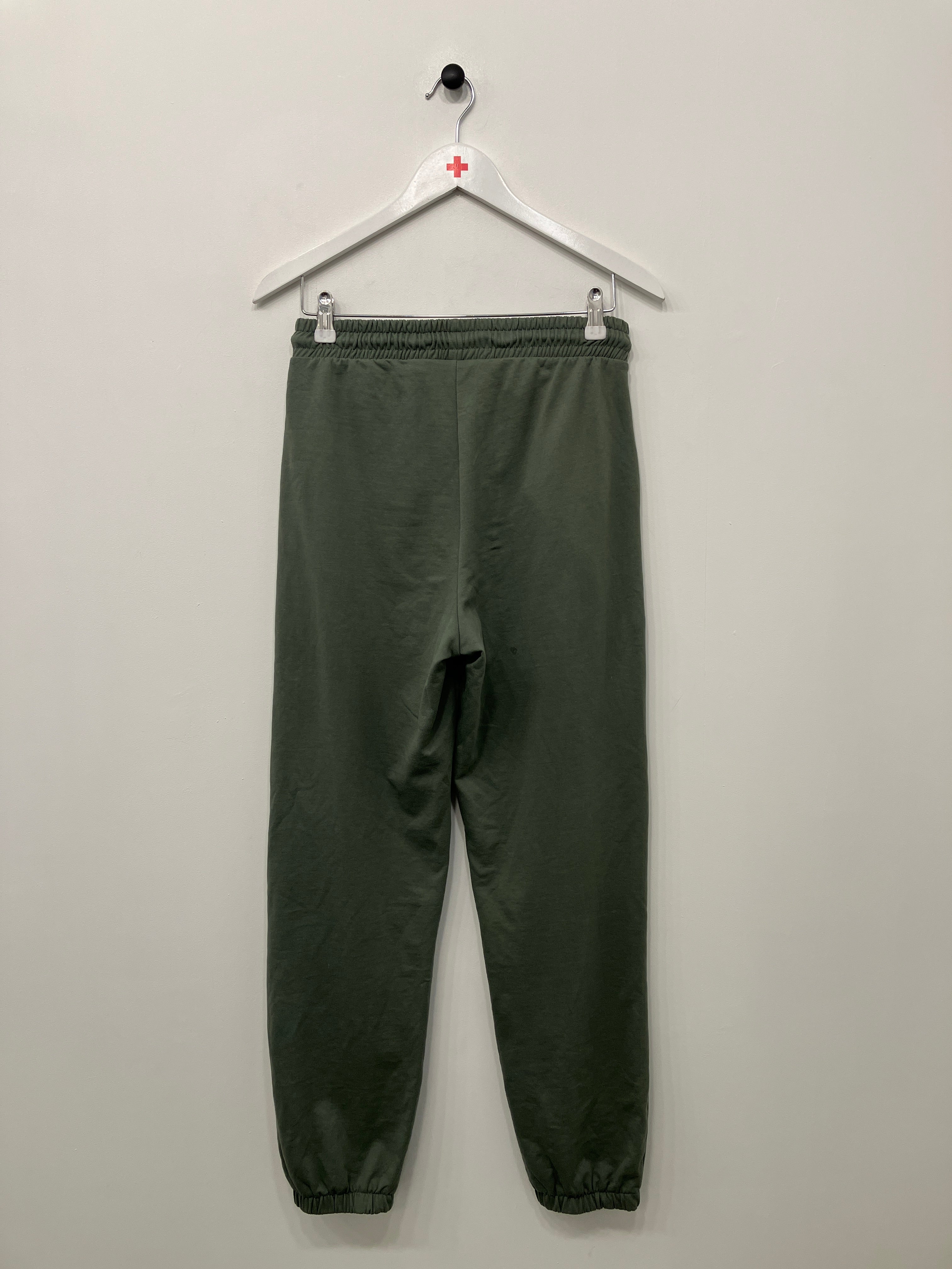 Vero Moda Bukser
